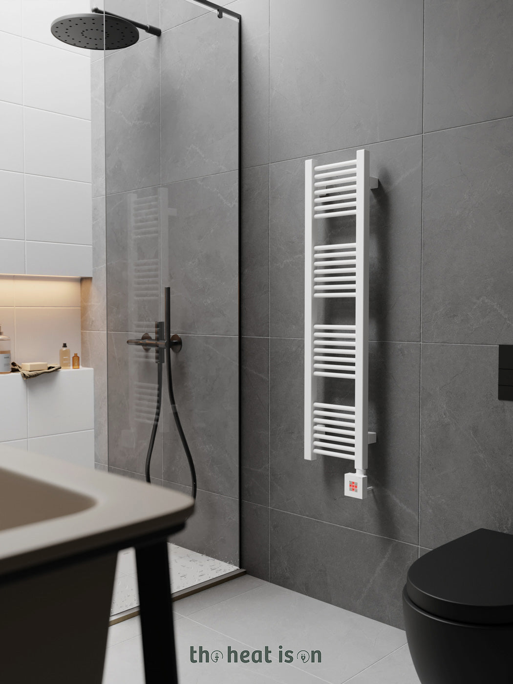 02_terma-mike-e-_30-to-60_c_-960h-x-230w_mm_-300w-electric-towel-rail_-ral-9016-matt-white