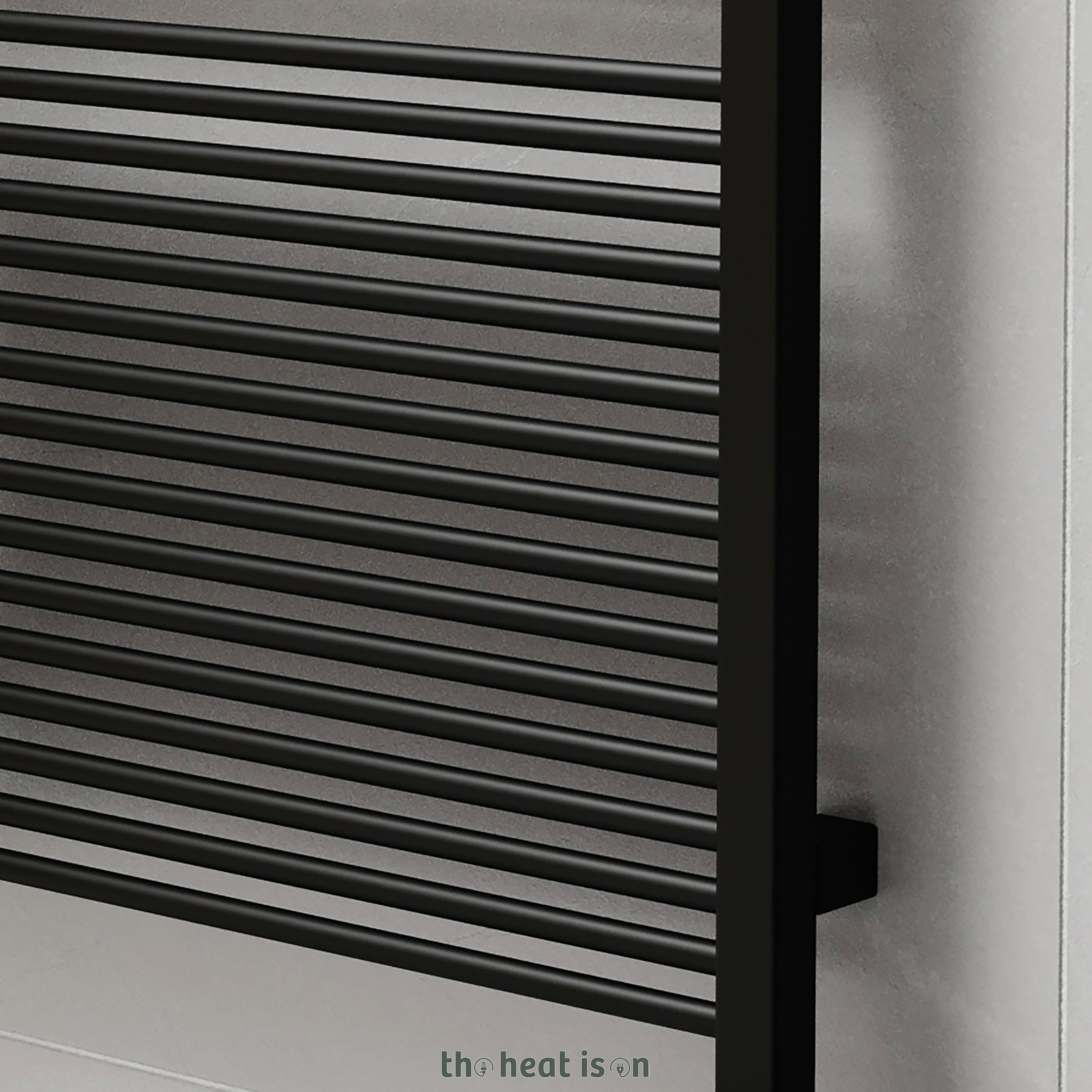 02_terma-mike-one-dual-fuel-towel-rail_-1035h-x-530w_mm_-1921-btus_-600w_-matt-black-ral-9005-_with-unico-dual-fuel-valve-in-chrome-_-internal-one-element_-45_60oc