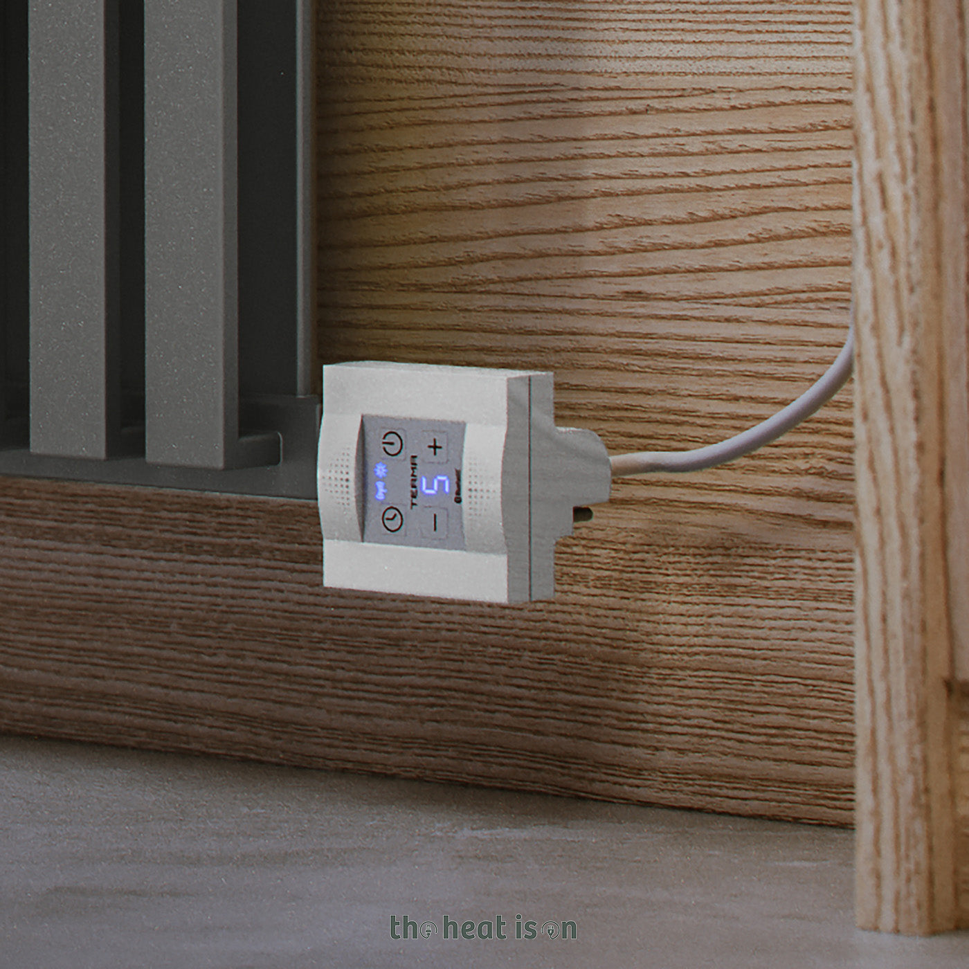 02_terma-nemo-e-_bluetoooth_-530h-x-915w_mm_-0