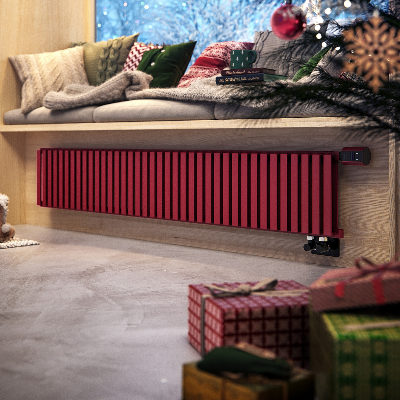 02_terma-nemo_-300h-x-1725w_mm_-3426-btus-horizontal-radiator_-groovy-red