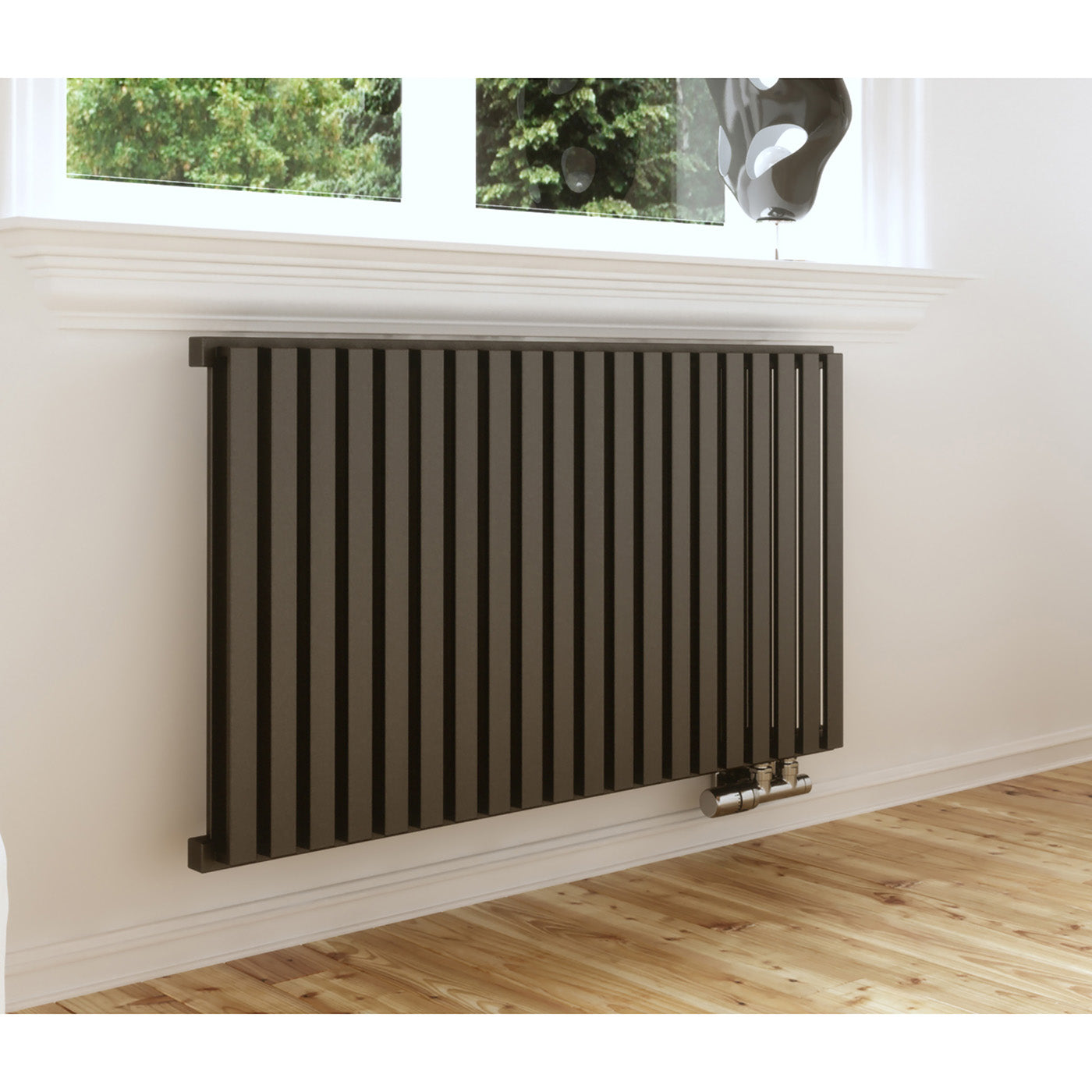 02_terma-nemo_-530h-x-915w_mm_-3030-btus_-horizontal-designer-radiator_-metallic-grey
