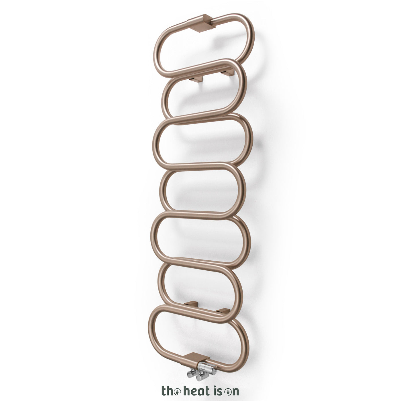 02_terma-ouse_-1437h-x-500w_mm_-1945-btus-heated-towel-rail_-inox