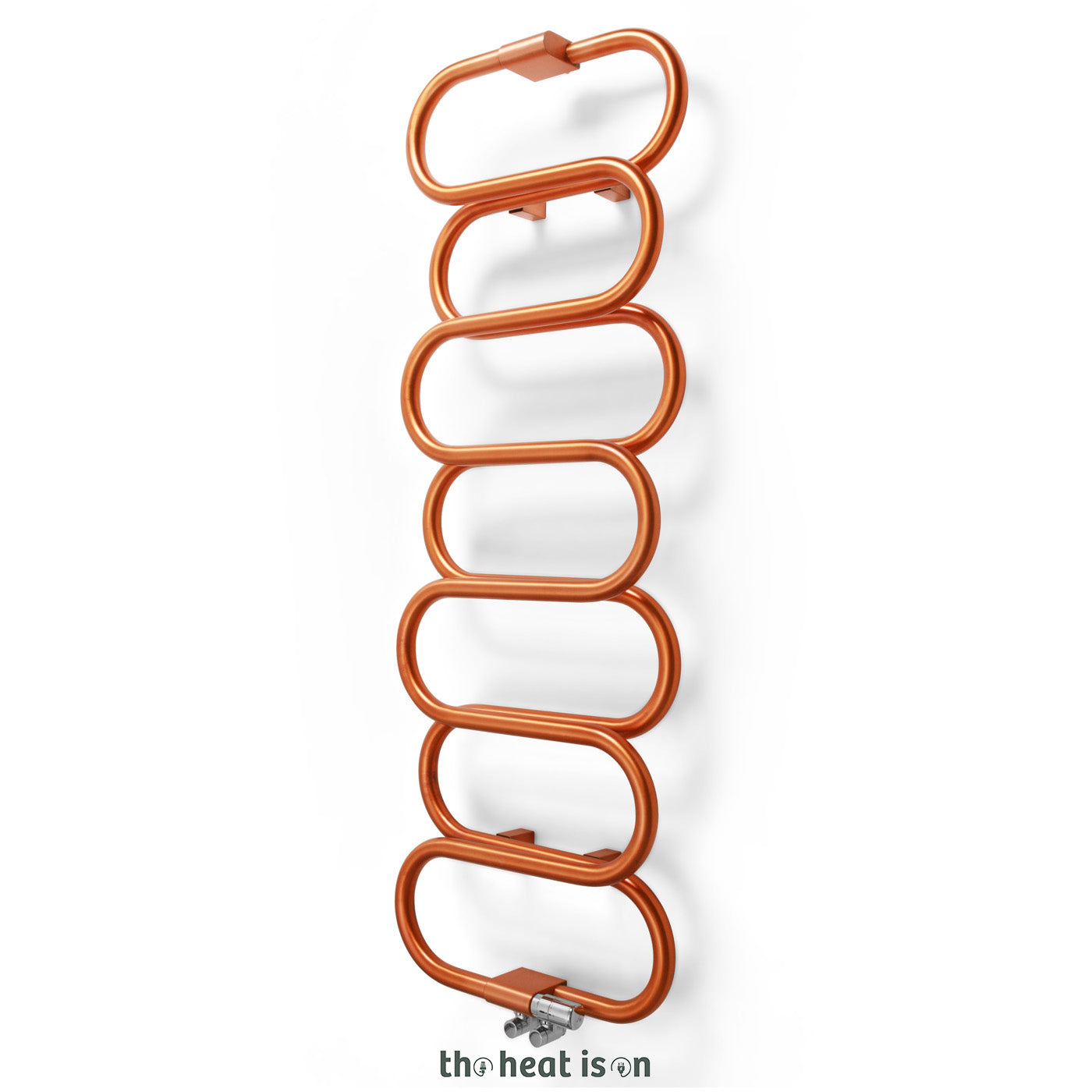 02_terma-ouse_-1437h-x-500w_mm_-1945-btus-heated-towel-rail_-true-copper-_premium-wet-paint