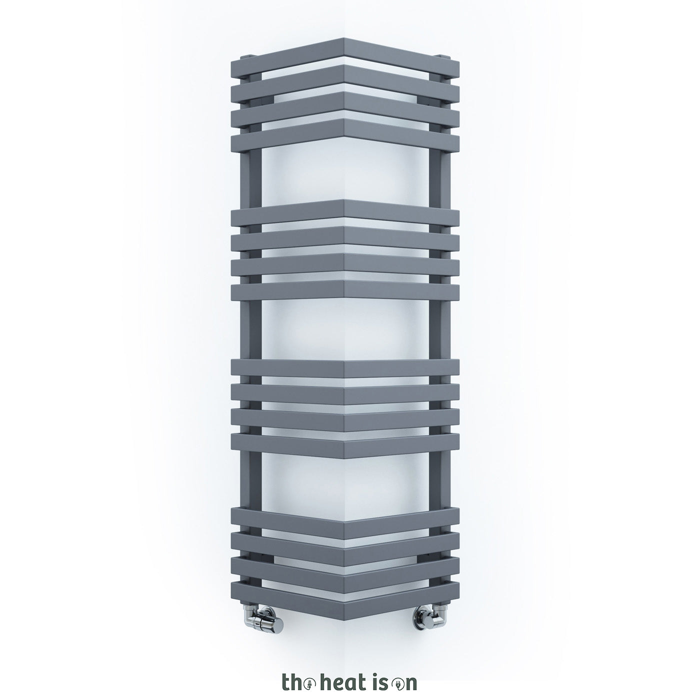 02_terma-outcorner_-1005h-x-300w_mm_-1866-btus-heated-towel-rail_-silver-_premium-wet-paint_58c0244d-ccae-4c80-b38d-fde190ef22be