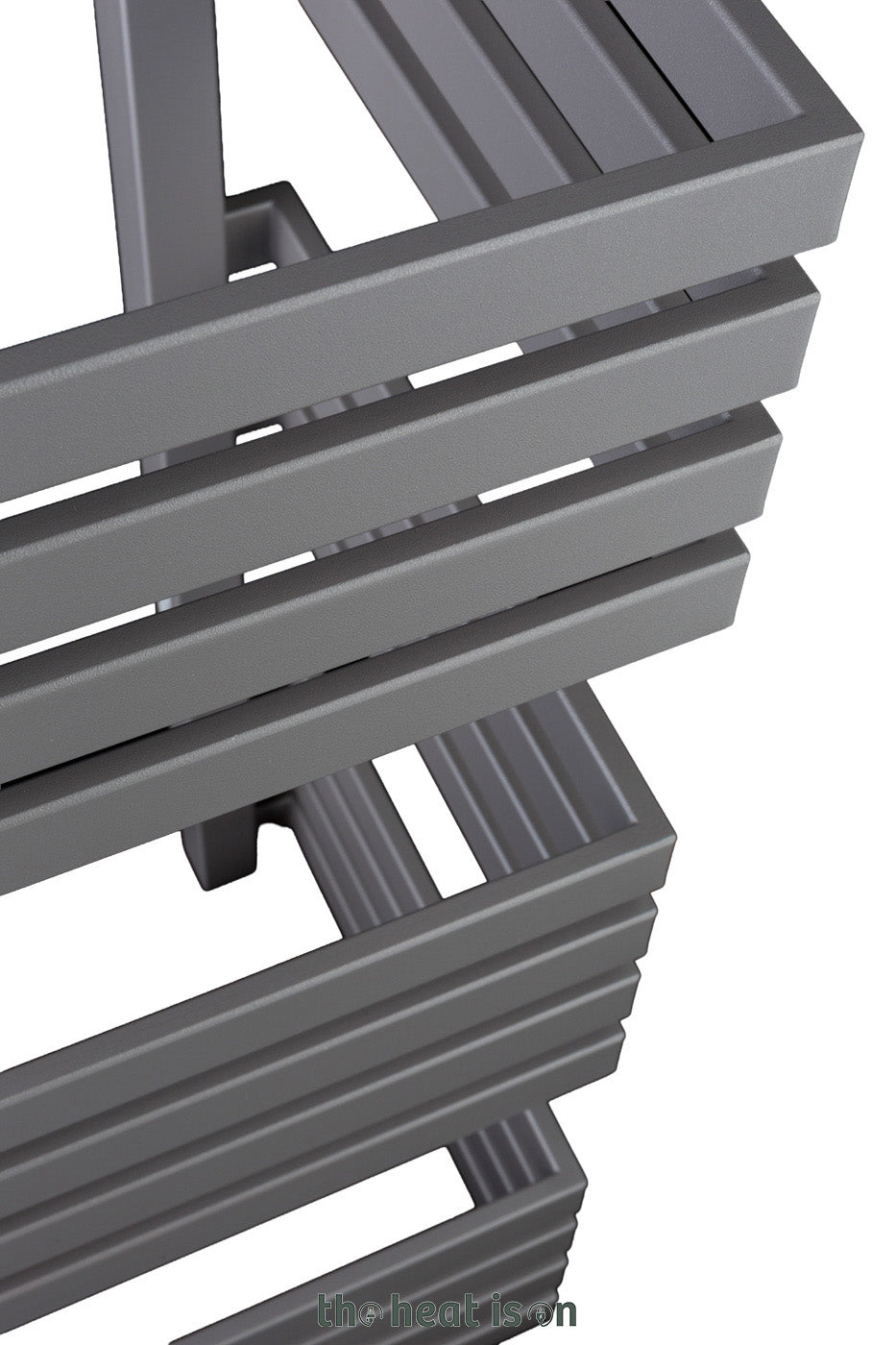 02_terma-outcorner_-1275h-x-300w_mm_-2296-btus-heated-towel-rail_-metallic-beige-_taupe-grey