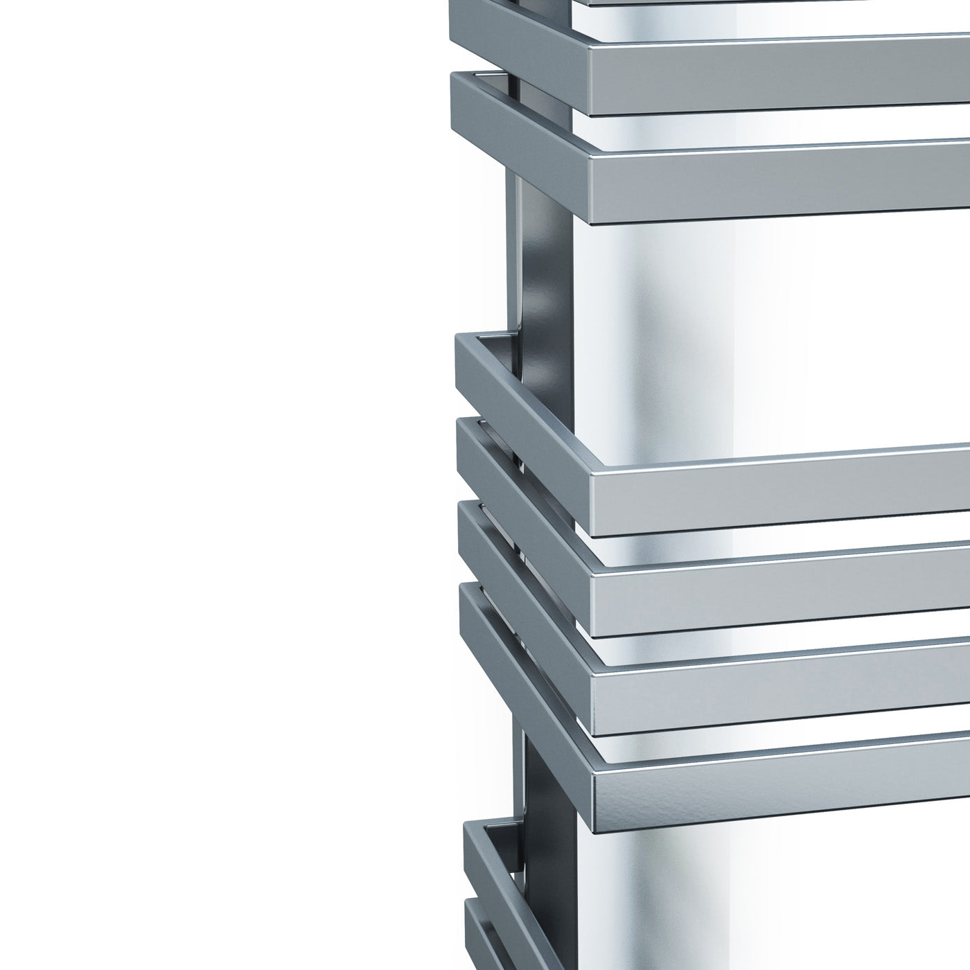 02_terma-outcorner_-1545h-x-300w_mm_-2726-btus-heated-towel-rail_-silver-_premium-wet-paint