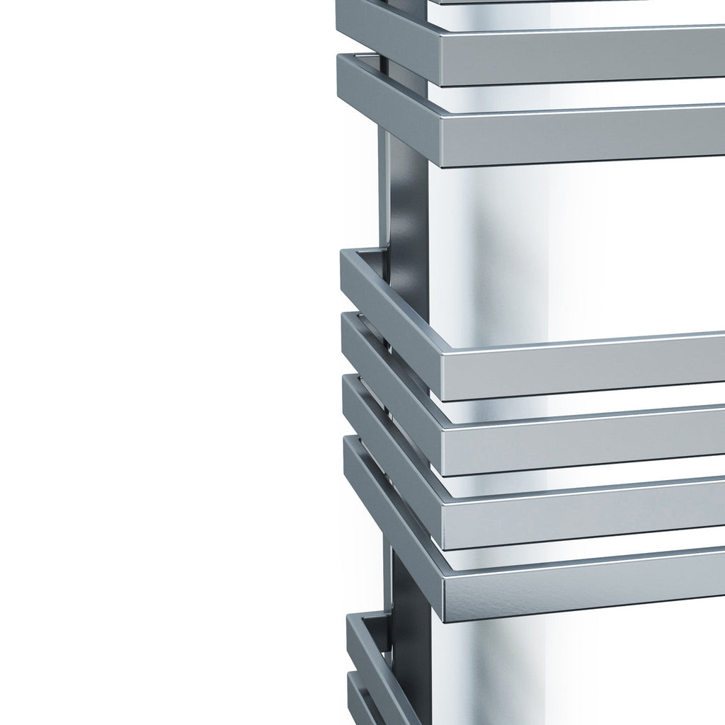 02_terma-outcorner_-1545h-x-300w_mm_-2726-btus-heated-towel-rail_-silver-_premium-wet-paint
