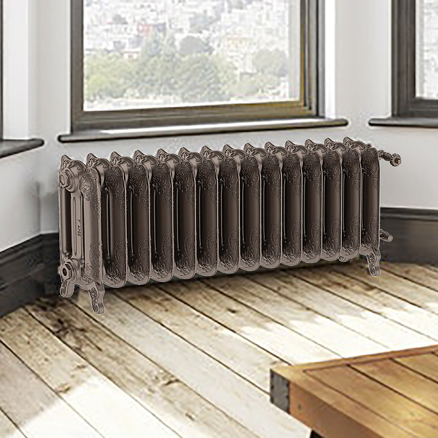 02_terma-oxford_-470h-x-1180w_mm_-4098-btus-horizontal-radiator_-metallic-brown