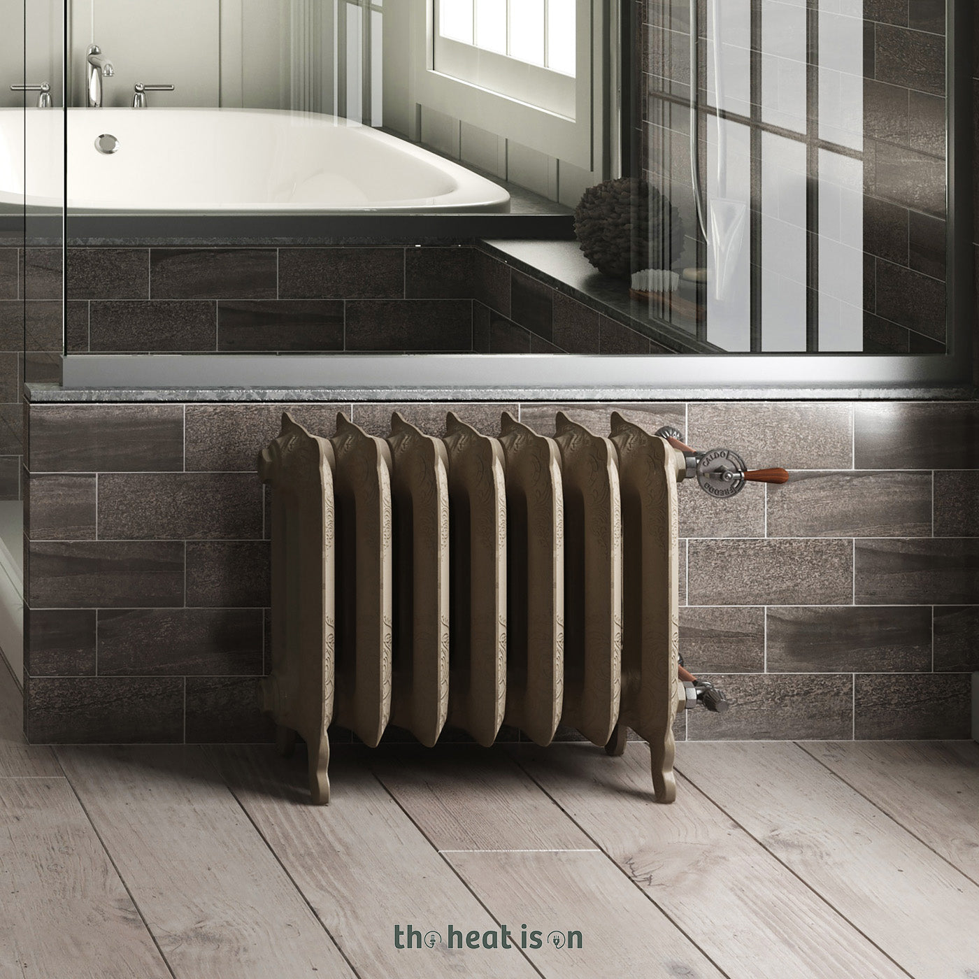 02_terma-oxford_-470h-x-606w_mm_-2051-btus-horizontal-radiator_-metallic-brown