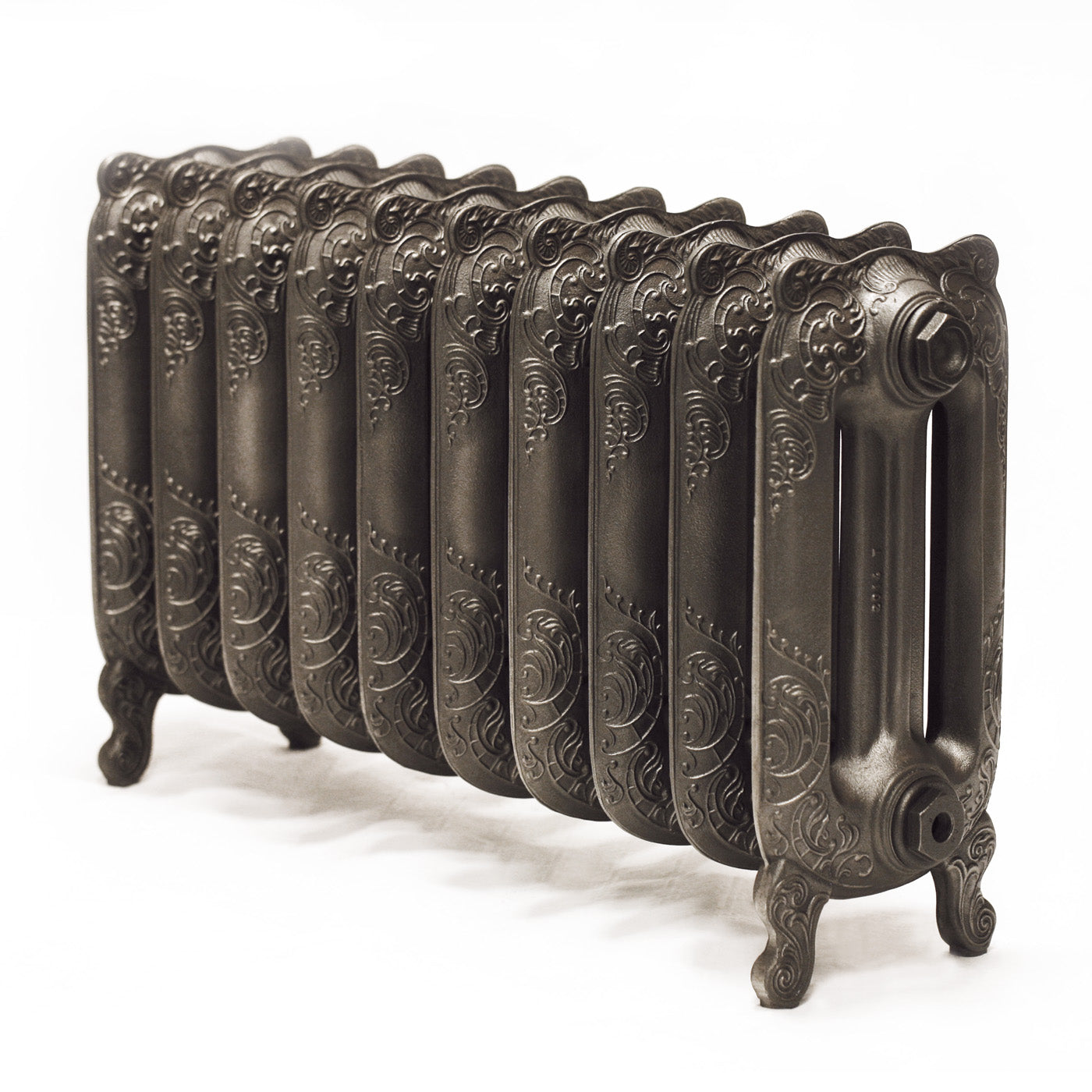 02_terma-oxford_-470h-x-852w_mm_-2928-btus-horizontal-radiator_-metallic-brown