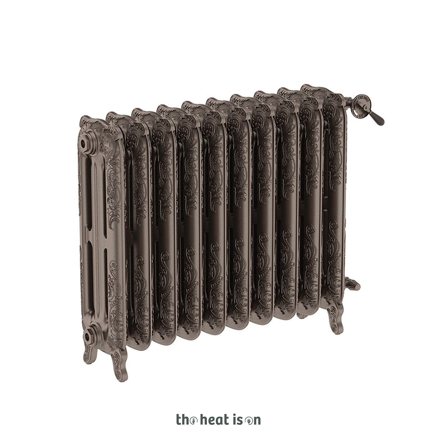02_terma-oxford_-710h-x-852w_mm_-4879-btus-horizontal-radiator_-metallic-brown
