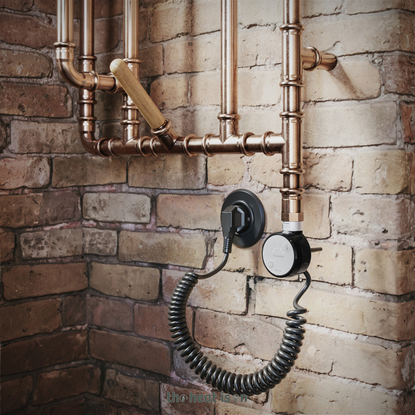 02_terma-pajak-e-_bluetoooth_-1323h-x-431w_mm_-0