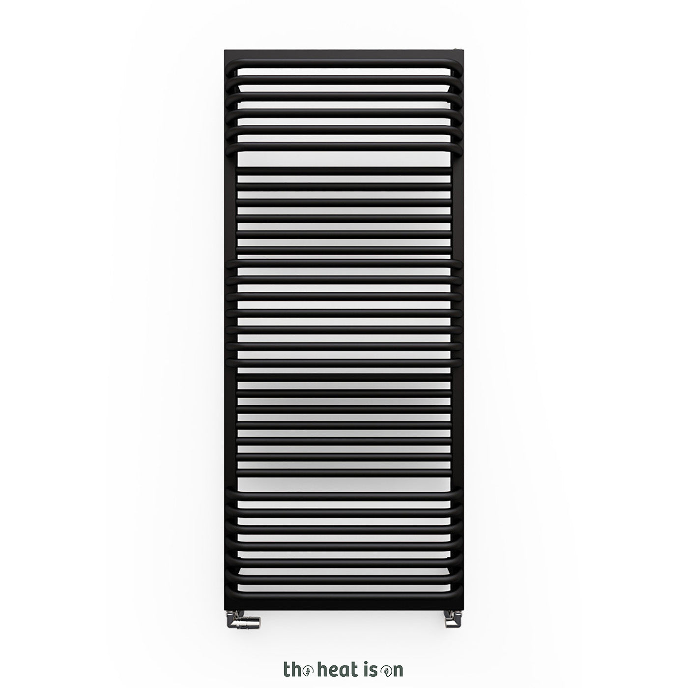 02_terma-poc-2_-1240h-x-500w_mm_-2539-btus_-heated-towel-rail_-ral-9005-matt-black_2e8f68a7-3501-4739-8b74-c4ffb0c60949