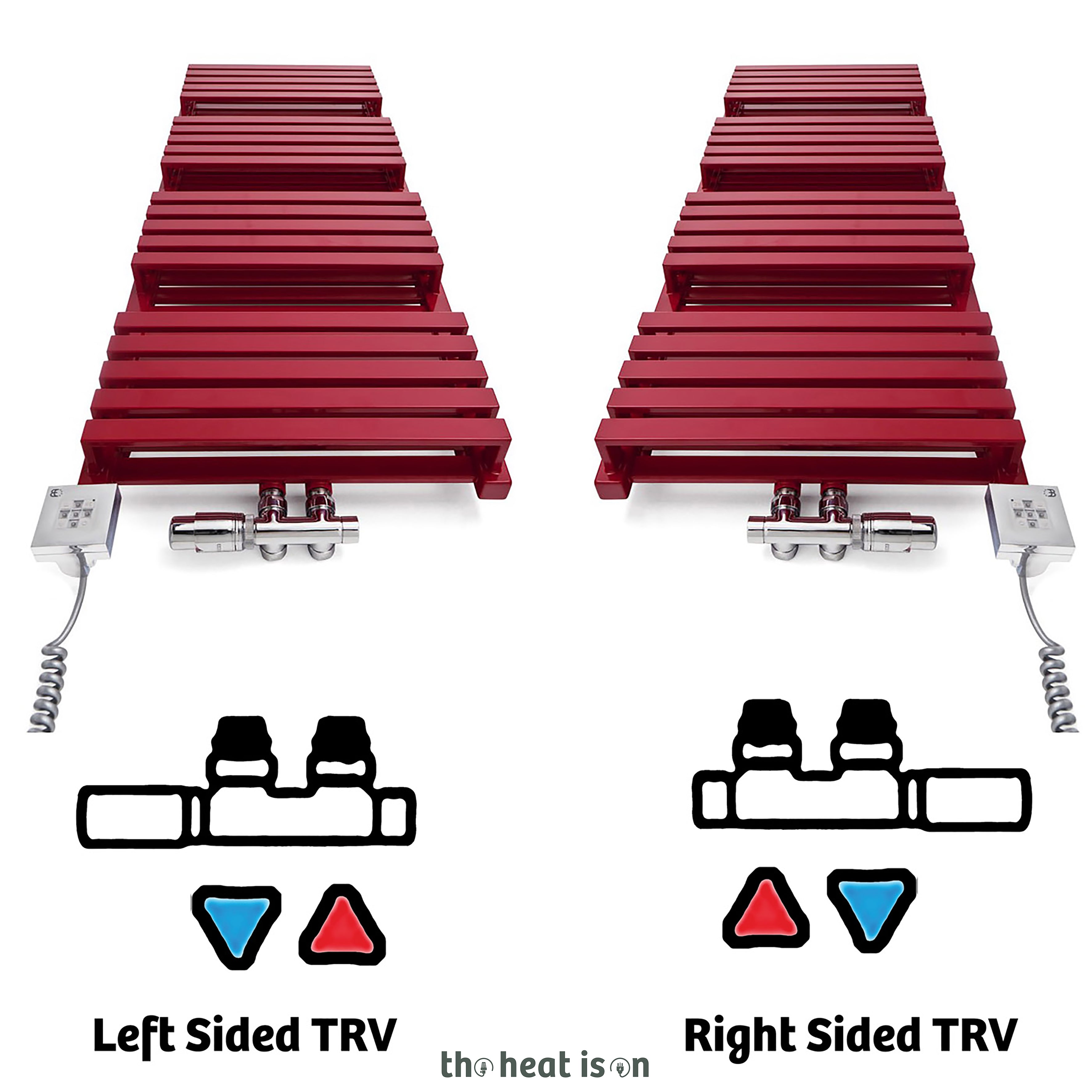02_terma-quadrus-bold-dual-fuel-towel-rail_-1180h-x-600w_mm_-3798-btus_-1200w_-matt-orient-red-ral-3031-_with-twins-in-chrome-_-ktx-2-element-in-chrome_-30-60oc_898dabea-1512-4d64-89ba-6e320d417dfa