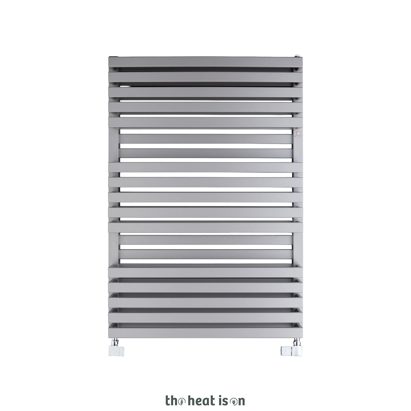 02_terma-quadrus-bold_-870h-x-600w_mm_-2416-btus-heated-towel-rail_-metallic-beige-_taupe-grey
