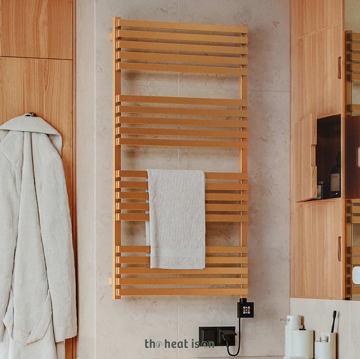 02_terma-quadrus-slim-e-_30-to-60_c_-1185h-x-600w_mm_-800w-electric-towel-rail_-old-bronze-_premium-wet-paint