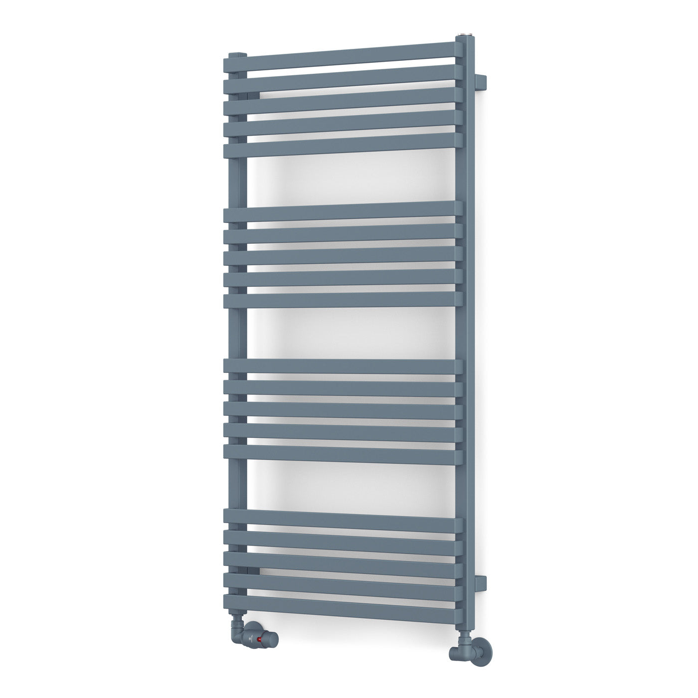 02_terma-quadrus-slim_-1185h-x-600w_mm_-2501-btus-heated-towel-rail_-anodic-saphire