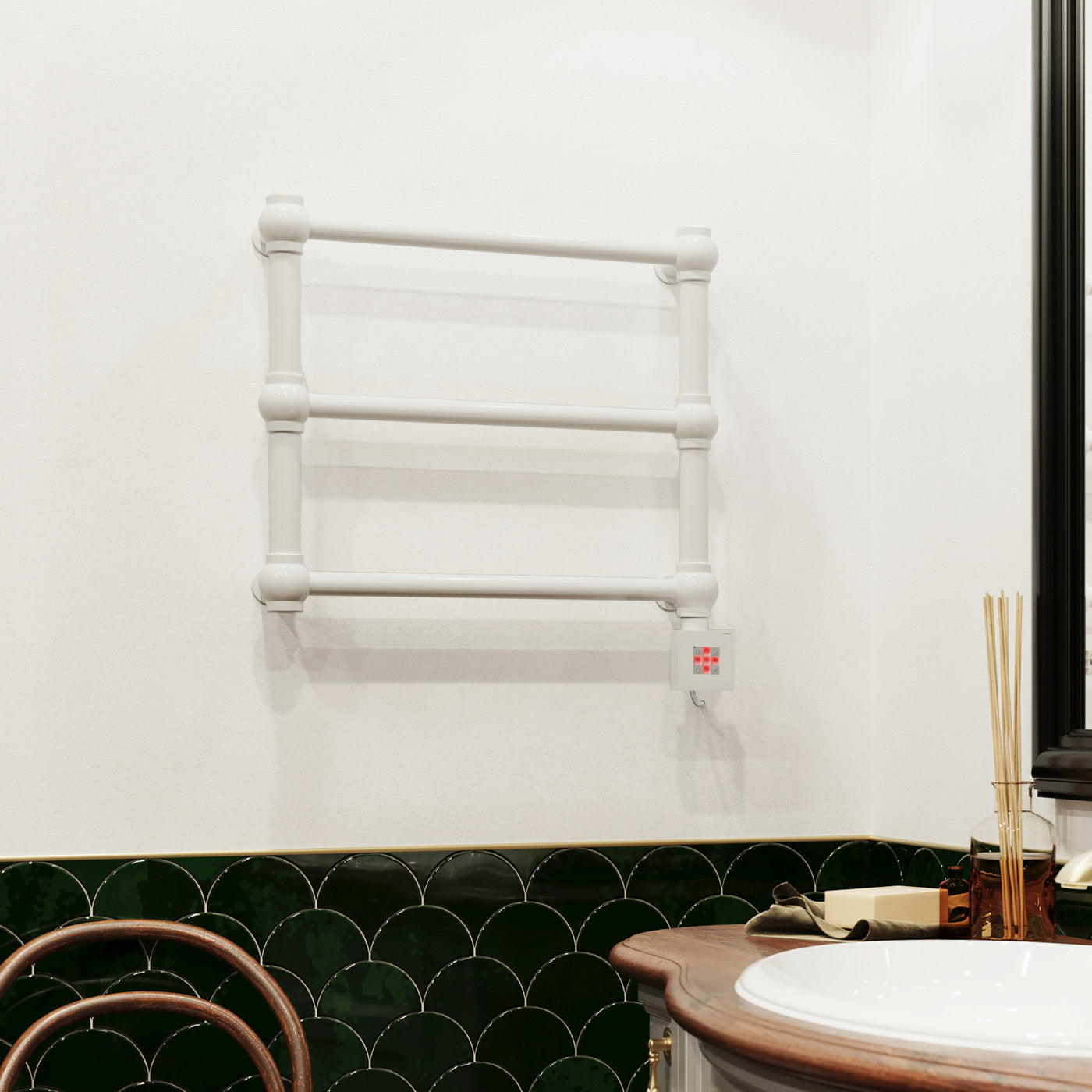 02_terma-retro-e-_30-to-60_c_-430h-x-504w_mm_-120w-electric-towel-rail_-ral-9016-matt-white