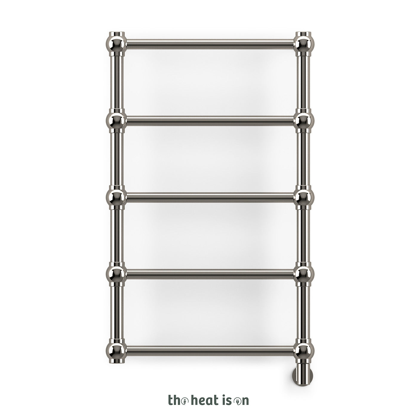 02_terma-retro-e-_fixedtemp_-800h-x-504w_mm_-200w-electric-towel-rail_-chrome