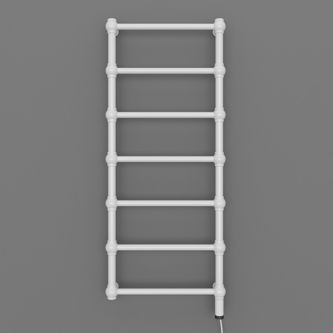 02_terma-retro-e-_infrared-matching-profile-element_-45_60_-1170h-x-504w_mm_-300w-electric-towel-rail_-ral-9016-matt-white_481e0178-c3c4-48dd-b27f-df760fb4d86b