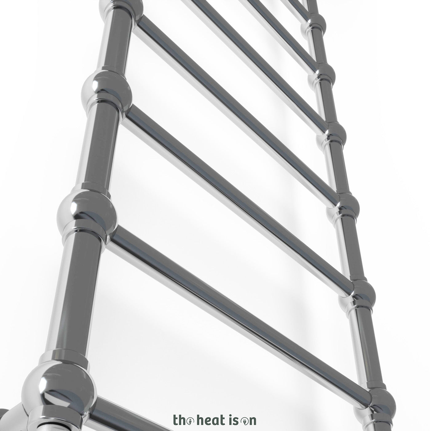 02_terma-retro_-1170h-x-504w_mm_-1051-btus-heated-towel-rail_-chrome