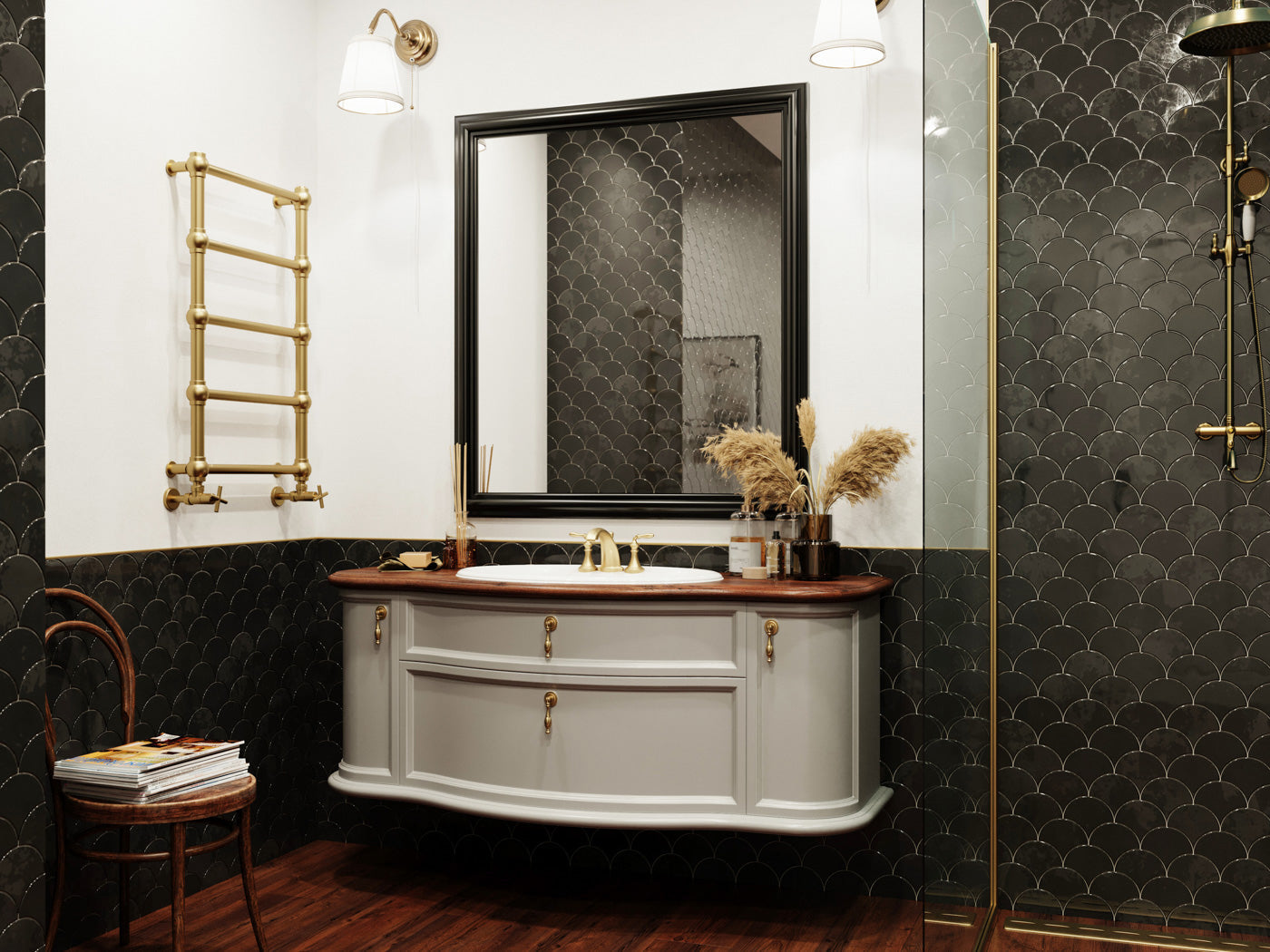 02_terma-retro_-800h-x-504w_mm_-717-btus-heated-towel-rail_-brass-_premium-wet-paint