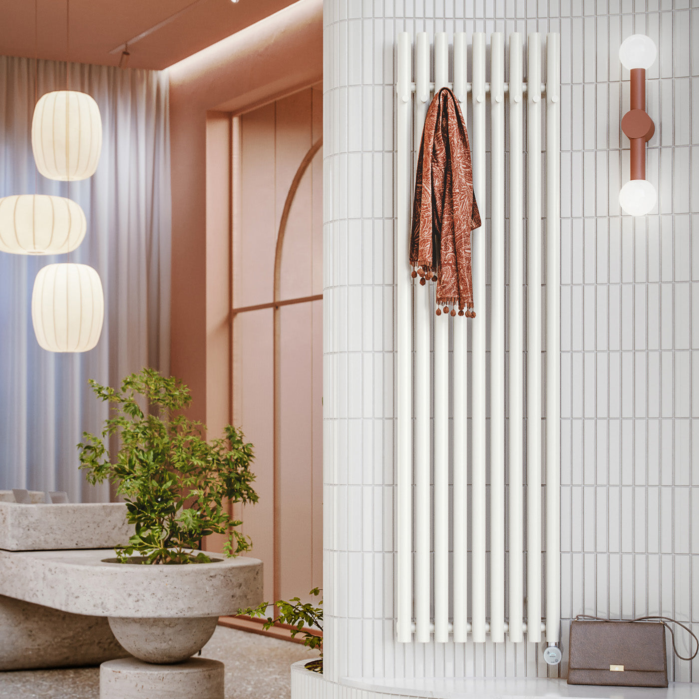 02_terma-rolo-hanger-e-_bluetoooth_-1800h-x-480w_mm_-1-kw-electric-radiator_-ral-9016_cc635a12-652b-44ec-9fd9-38eafd6e5e1b