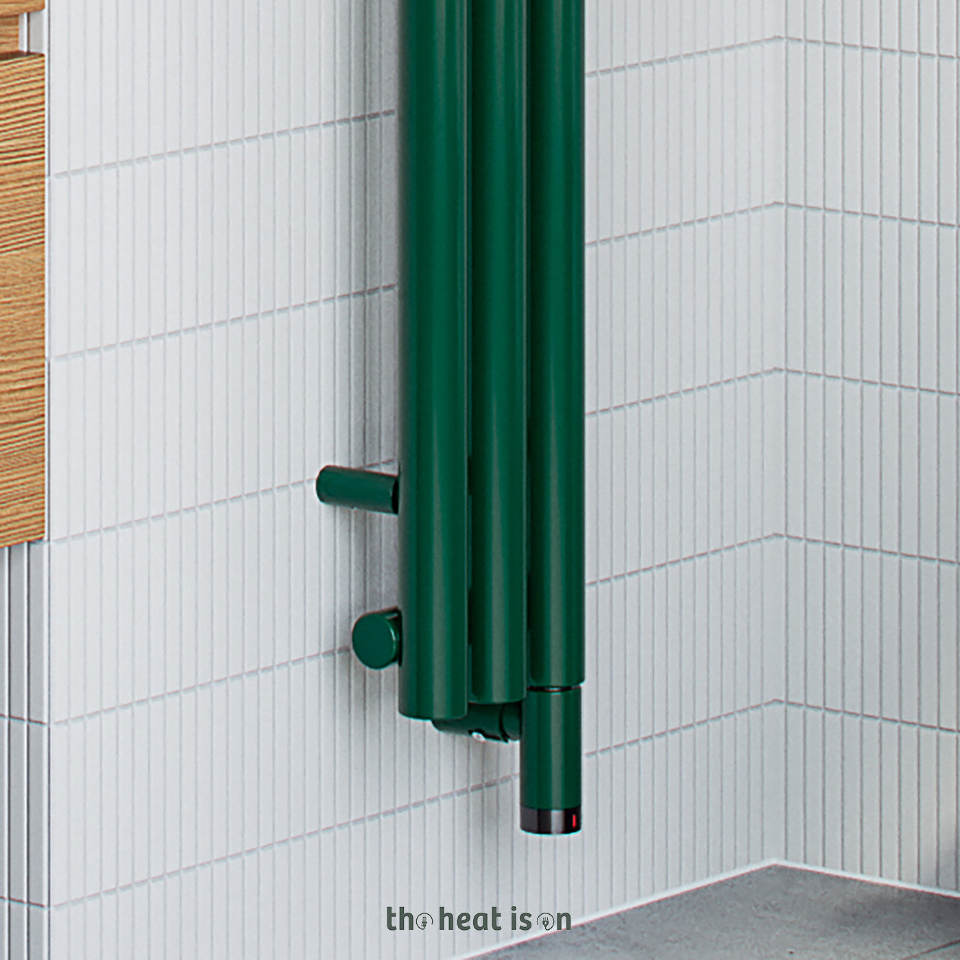02_terma-rolo-hanger-e-_infrared_-1800h-x-150w_mm_-0_a3f16935-5b8b-4fd5-ab3f-c44275fe0c0e