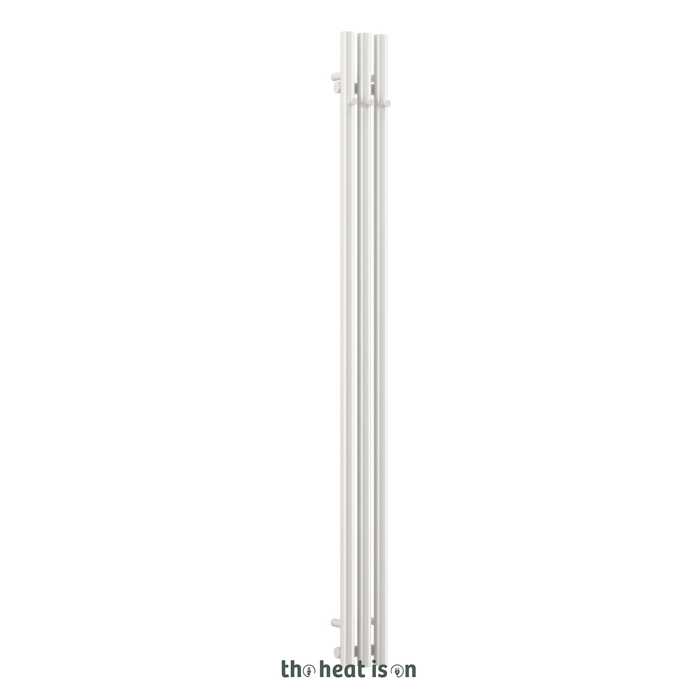 02_terma-rolo-hanger-e-_infrared_-1800h-x-150w_mm_-0_dde664bc-78e1-47c4-ab85-4908a1d99c5b
