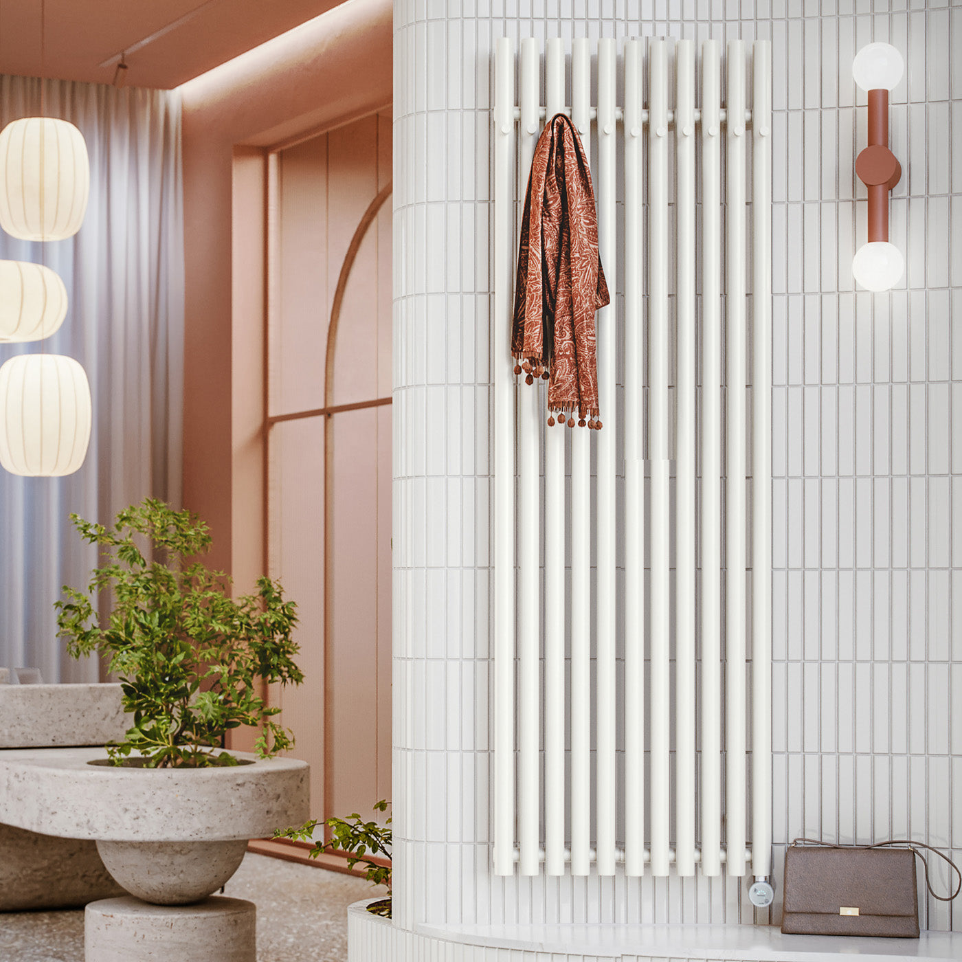 02_terma-rolo-hanger-e-bluetoooth-1800h-x-590wmm-1.2-kw-electric-radiator-ral-9016
