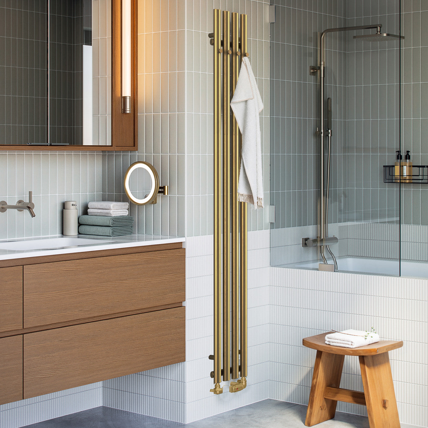 02_terma-rolo-hanger_--1800h-x-205w_mm_-1616-btus-vertical-radiator_-blackened-brass