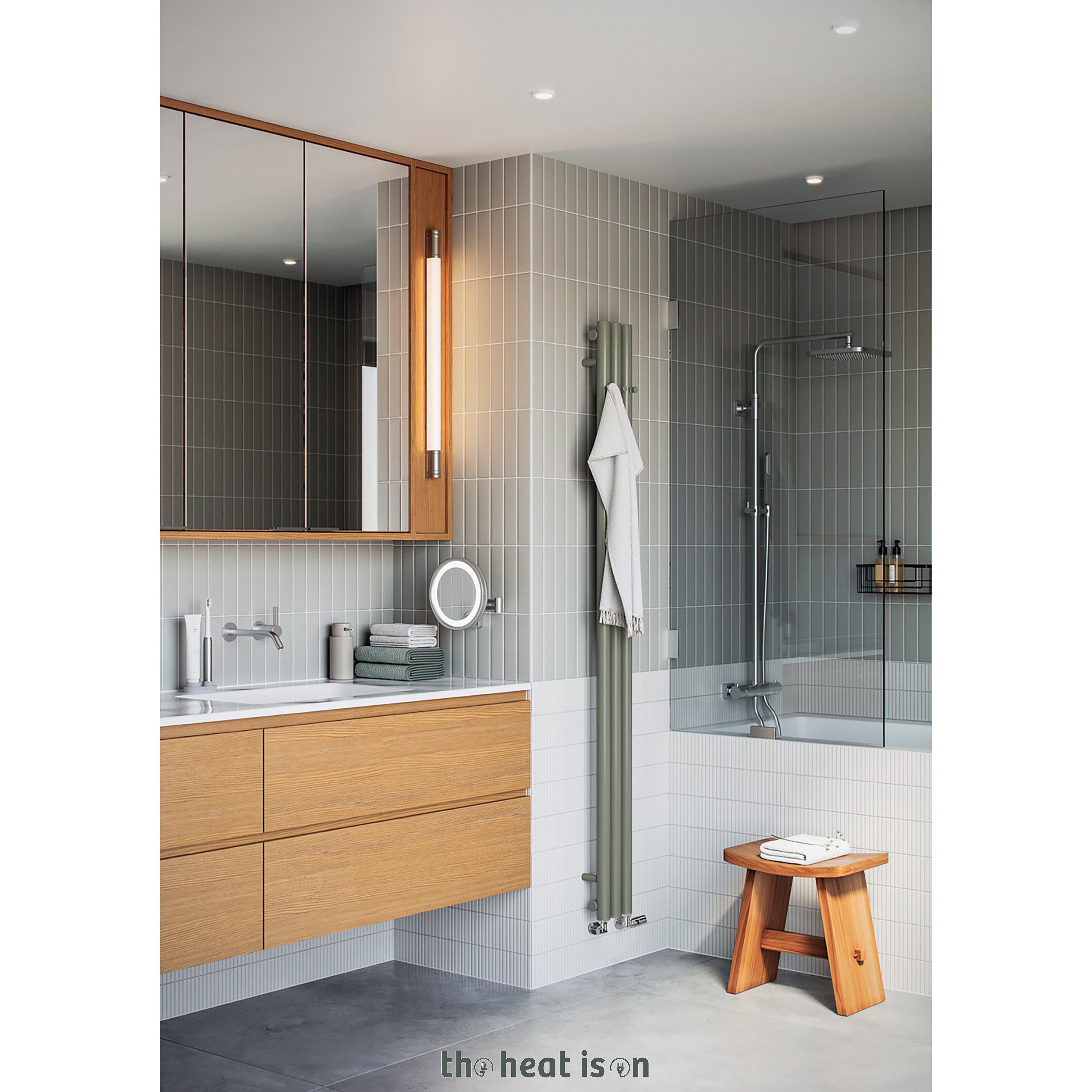 02_terma-rolo-hanger_-1800h-x-150w_mm_-1213-btus-vertical-radiator_-ral-7023-concrete-grey