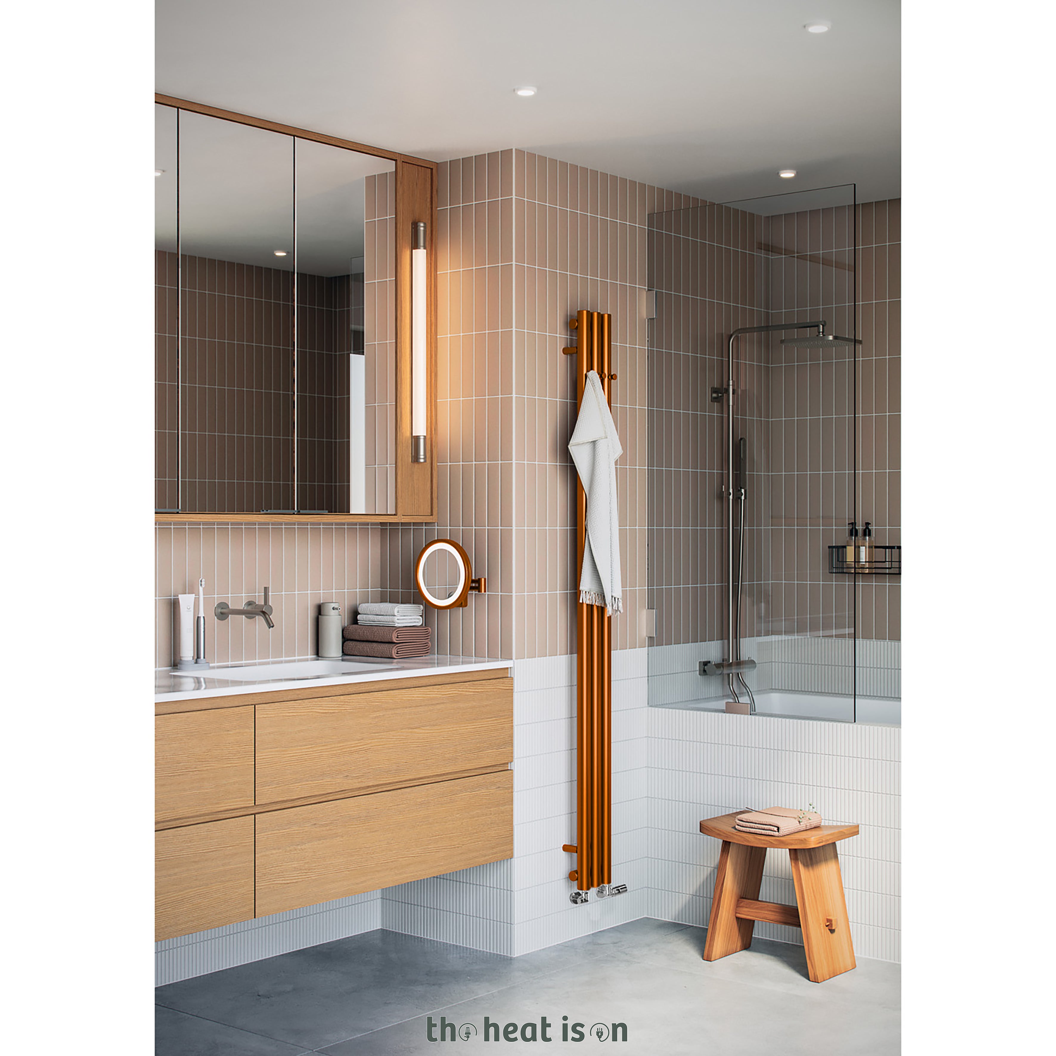 02_terma-rolo-hanger_-1800h-x-150w_mm_-1213-btus-vertical-radiator_-true-copper