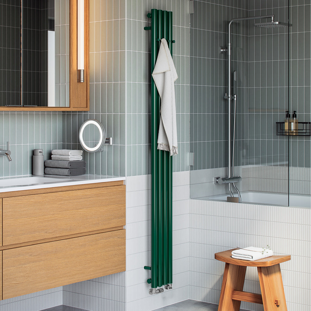 02_terma-rolo-hanger_-1800h-x-205w_mm_-1616-btus-vertical-radiator_-ral-6005-matt-moss-green