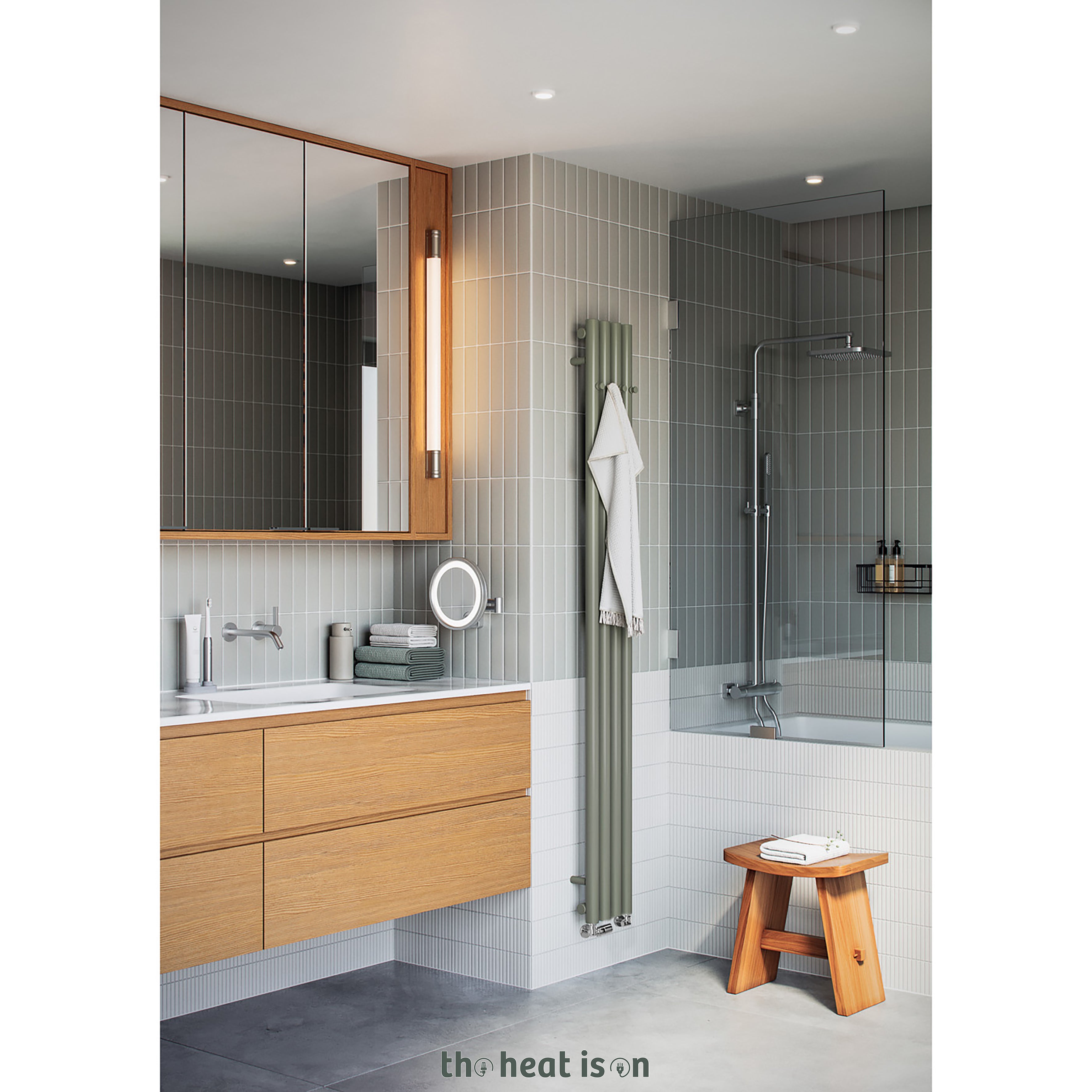 02_terma-rolo-hanger_-1800h-x-205w_mm_-1616-btus-vertical-radiator_-ral-7023-matt-concrete-grey