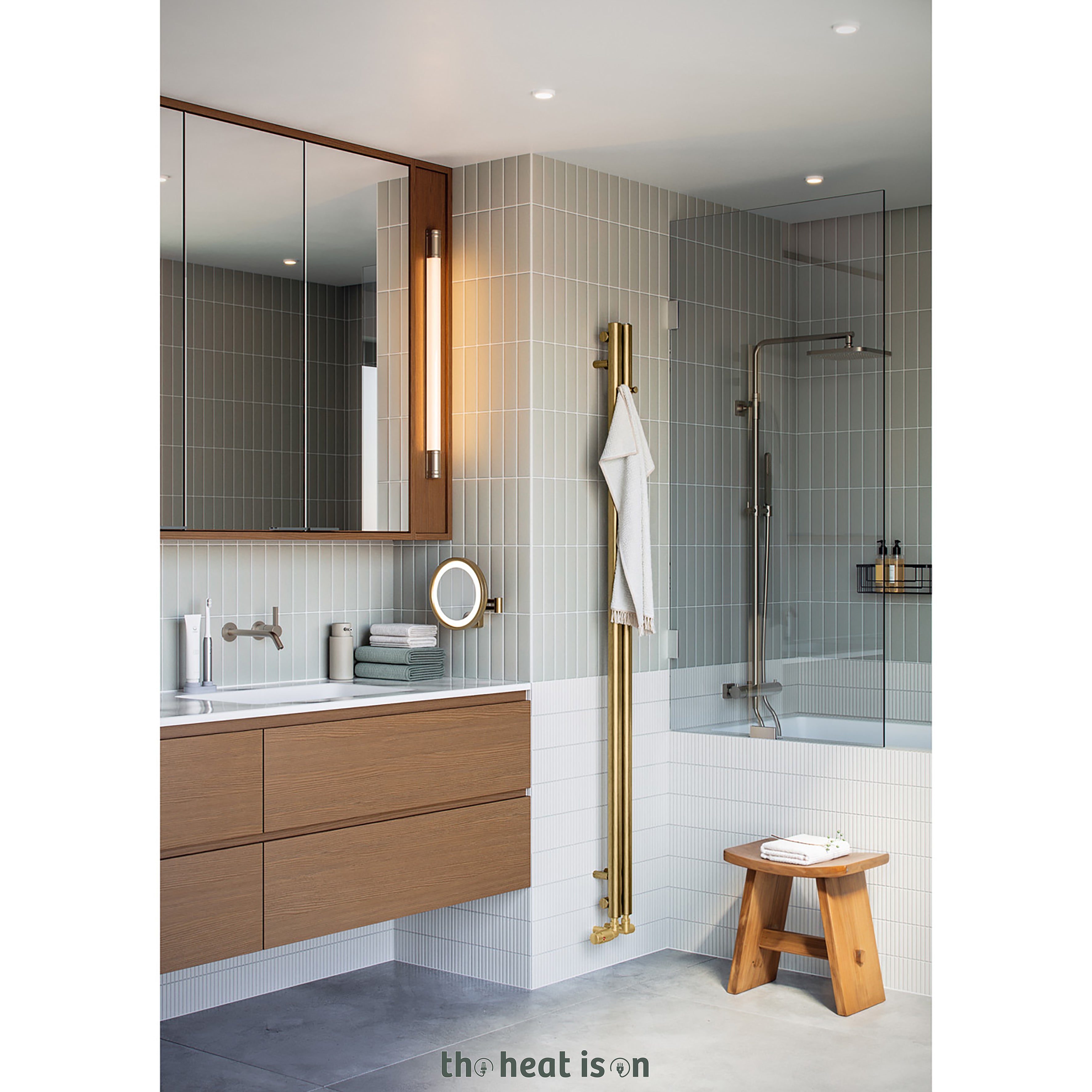 02_terma-rolo-hanger_-1800h-x-95w_mm_-808-btus-vertical-radiator_-blackened-brass