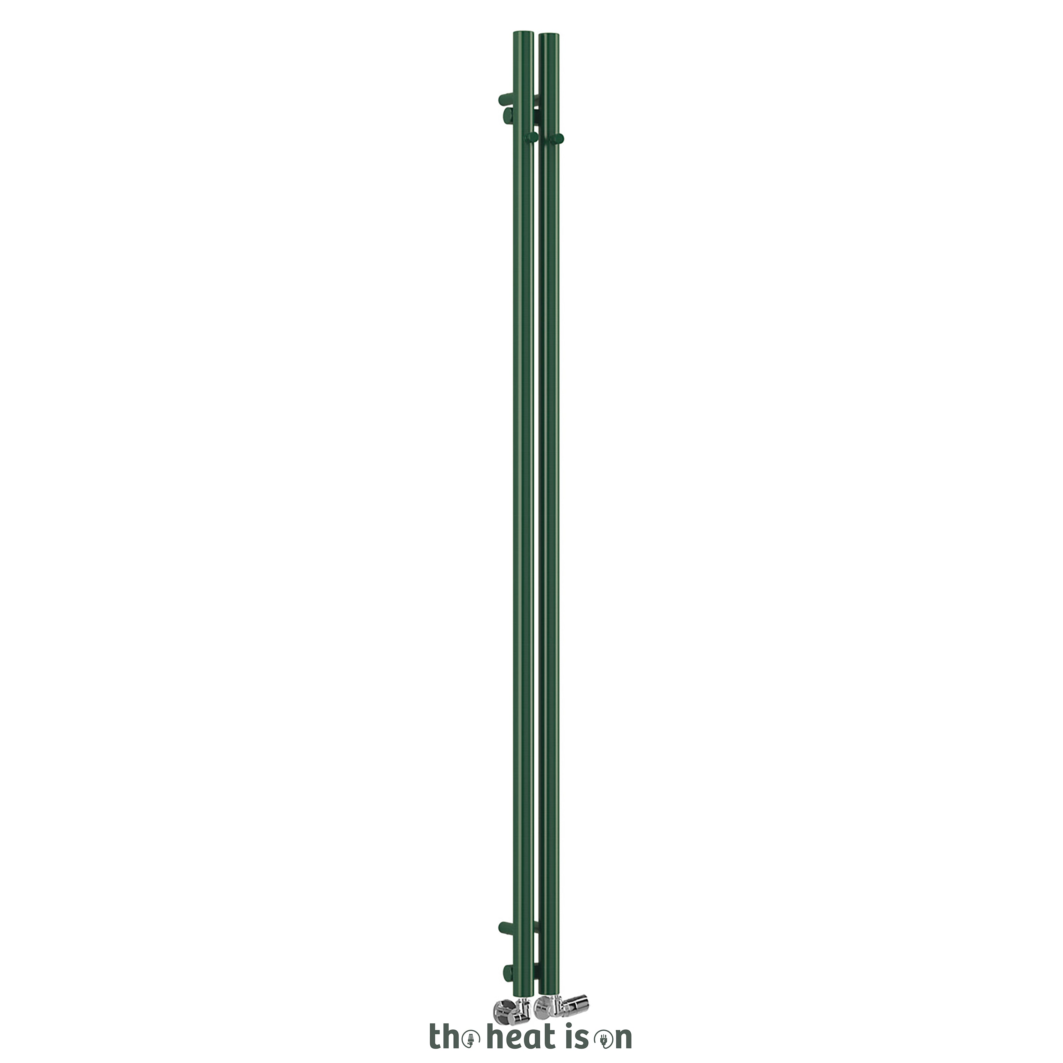 02_terma-rolo-hanger_-1800h-x-95w_mm_-808-btus-vertical-radiator_-ral-6005-moss-green