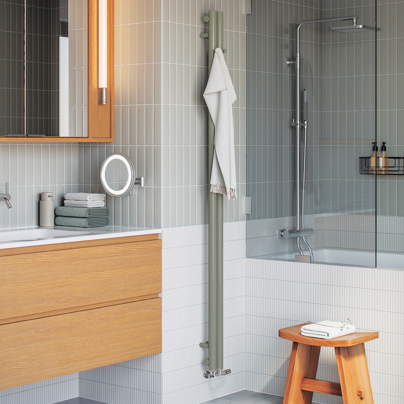 02_terma-rolo-hanger_-1800h-x-95w_mm_-808-btus-vertical-radiator_-ral-7023-concrete-grey
