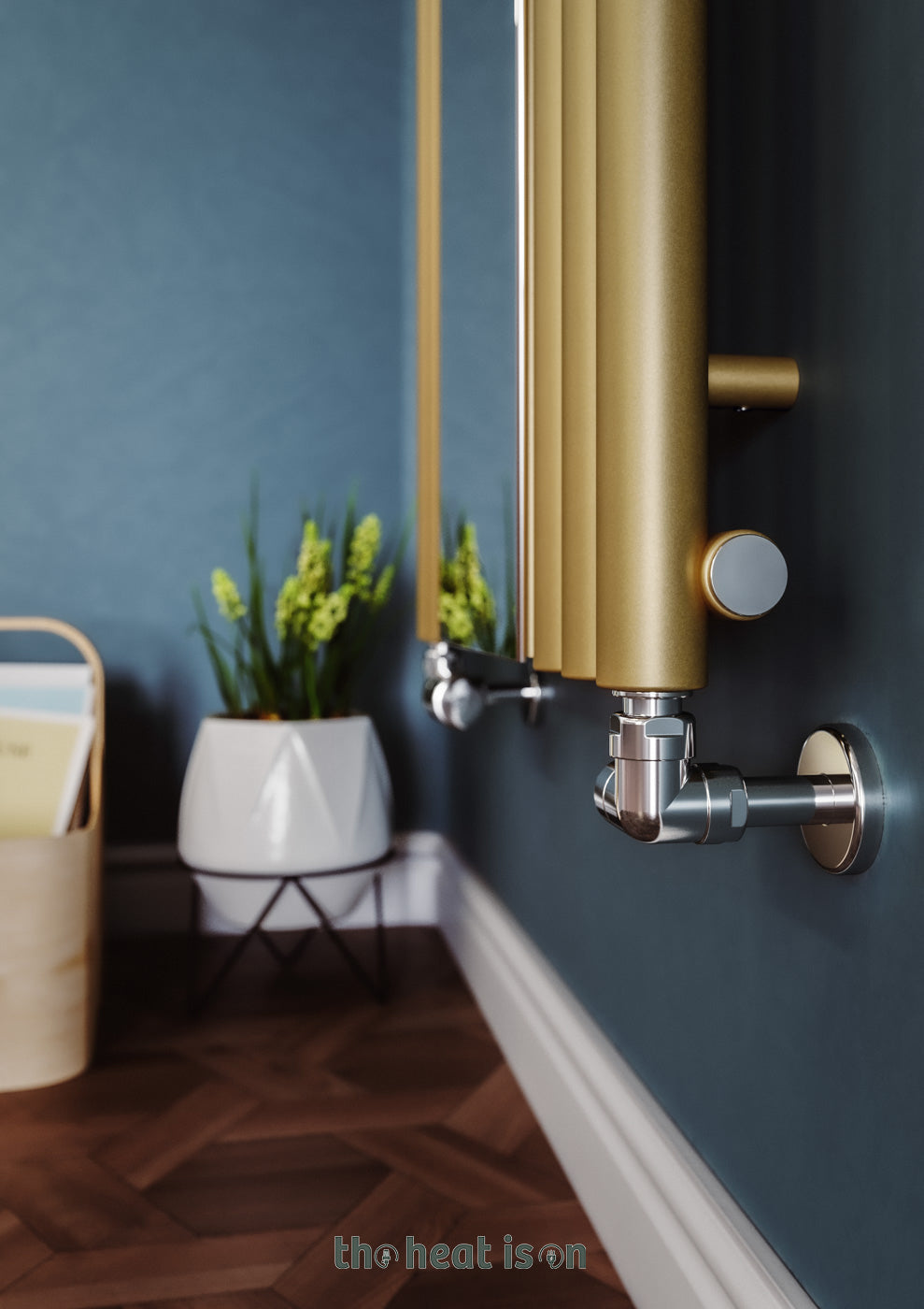 02_terma-rolo-mirror-1800h-x-480wmm-2083-btus-designer-radiator-brass