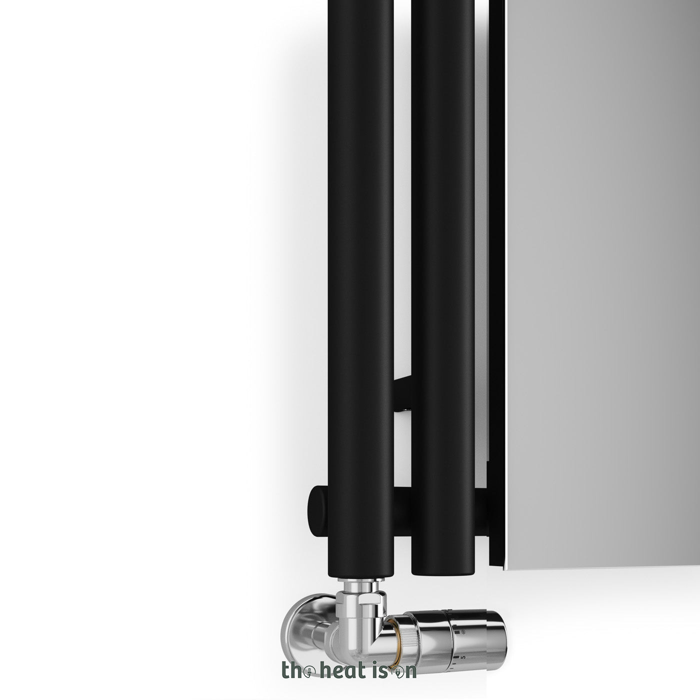02_terma-rolo-mirror-1800h-x-480wmm-2083-btus-designer-radiator-heban-black