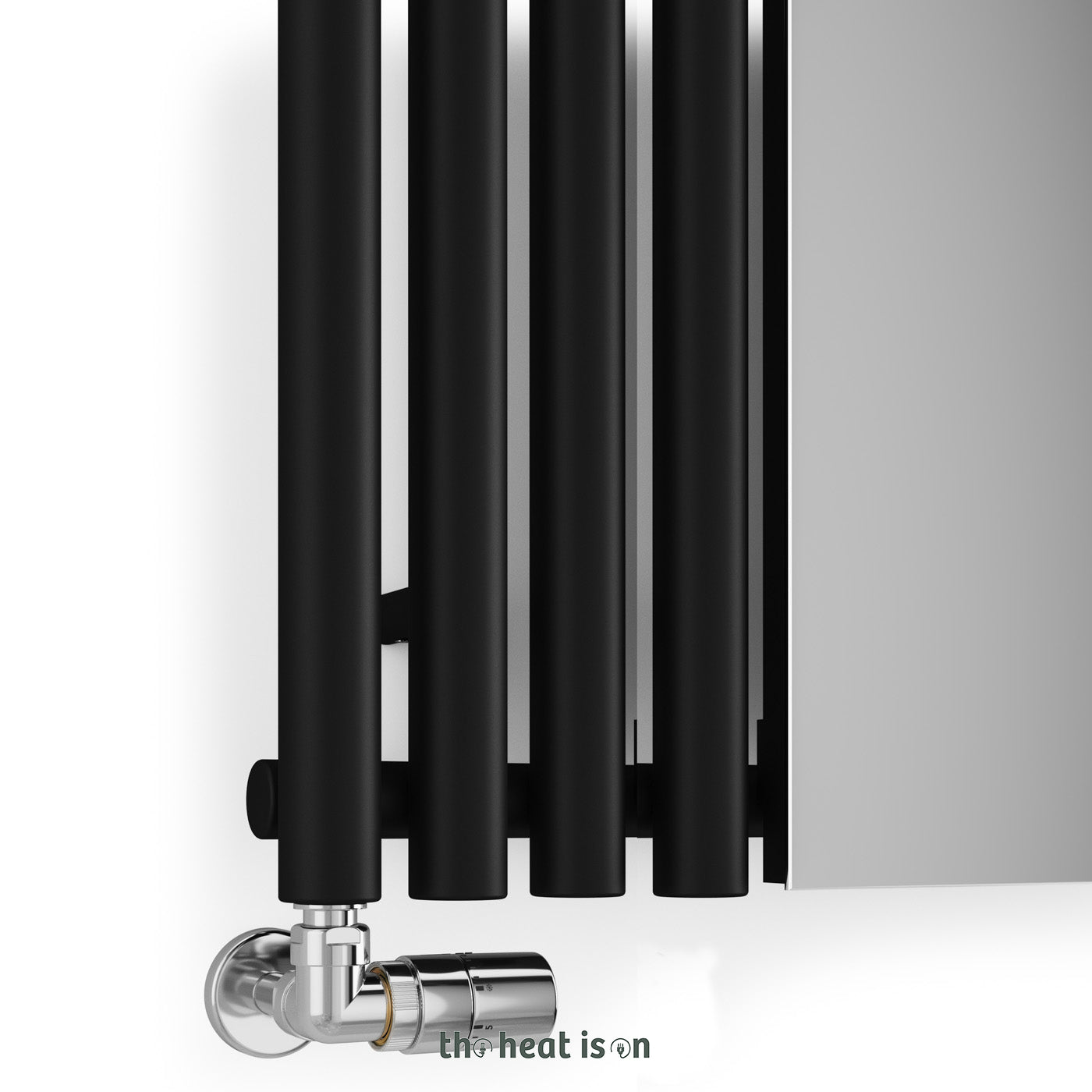 02_terma-rolo-mirror-1800h-x-700wmm-3607-btus-designer-radiator-heban-black