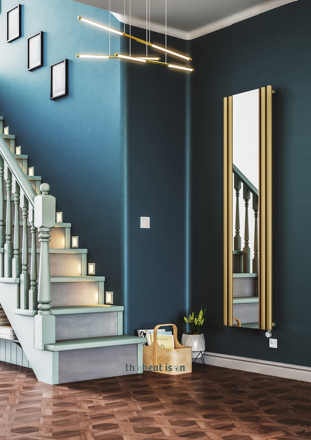 02_terma-rolo-mirror-e-_bluetooth_-1800h-x-480w_mm_-0.6-kw-electric-radiator_-brass