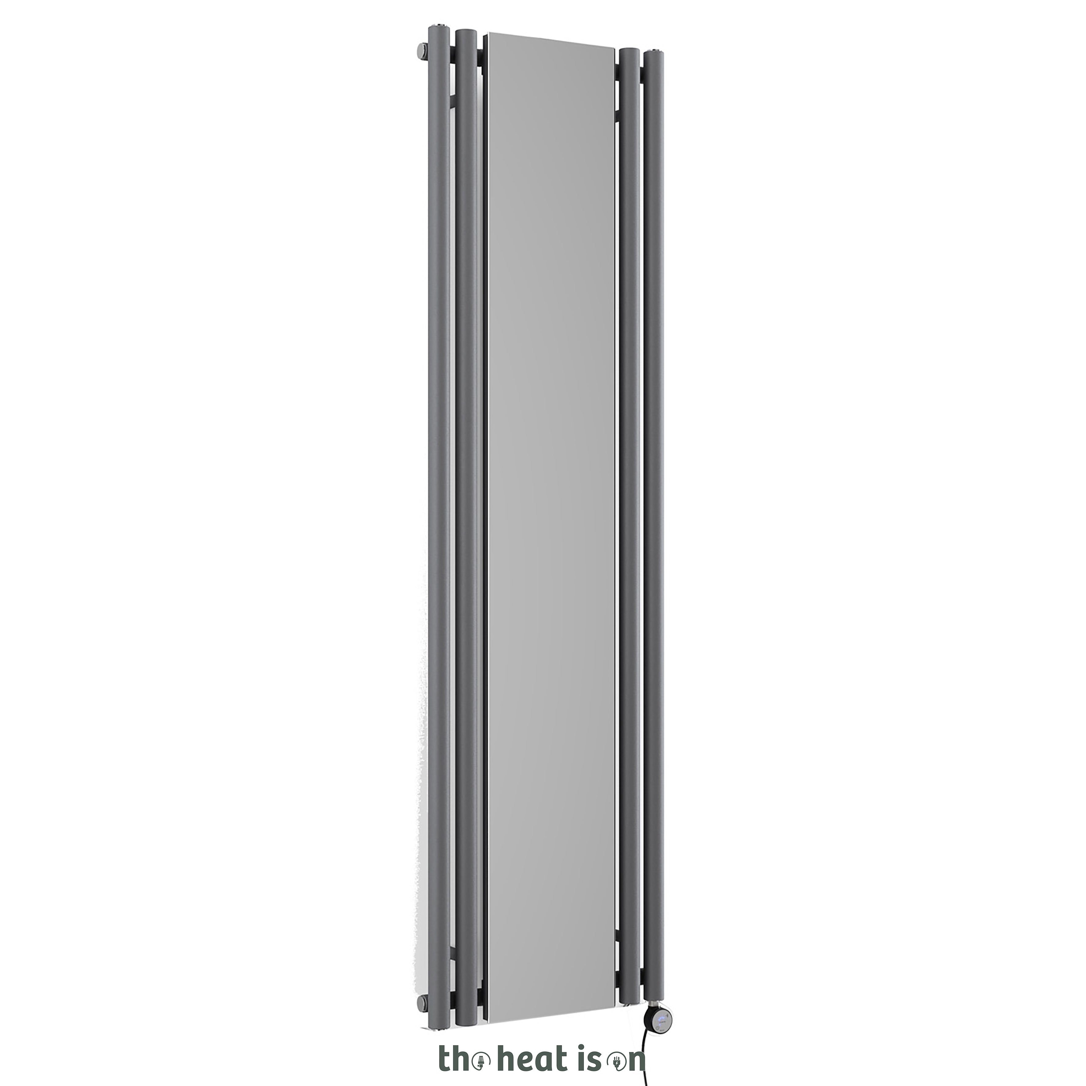 02_terma-rolo-mirror-e-_bluetooth_-1800h-x-480w_mm_-0.6-kw-electric-radiator_-modern-grey