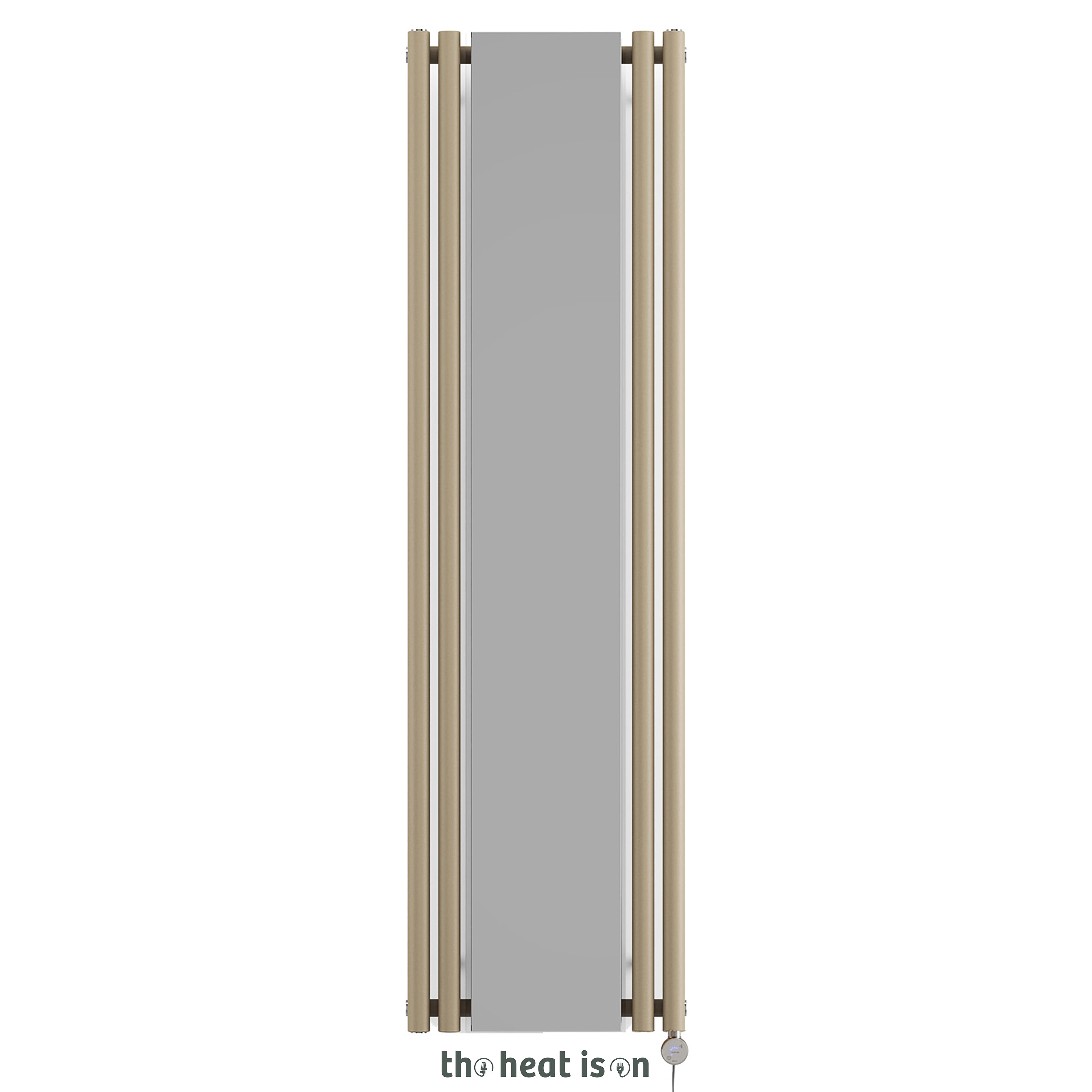 02_terma-rolo-mirror-e-_bluetooth_-1800h-x-480w_mm_-0.6-kw-electric-radiator_-quartz