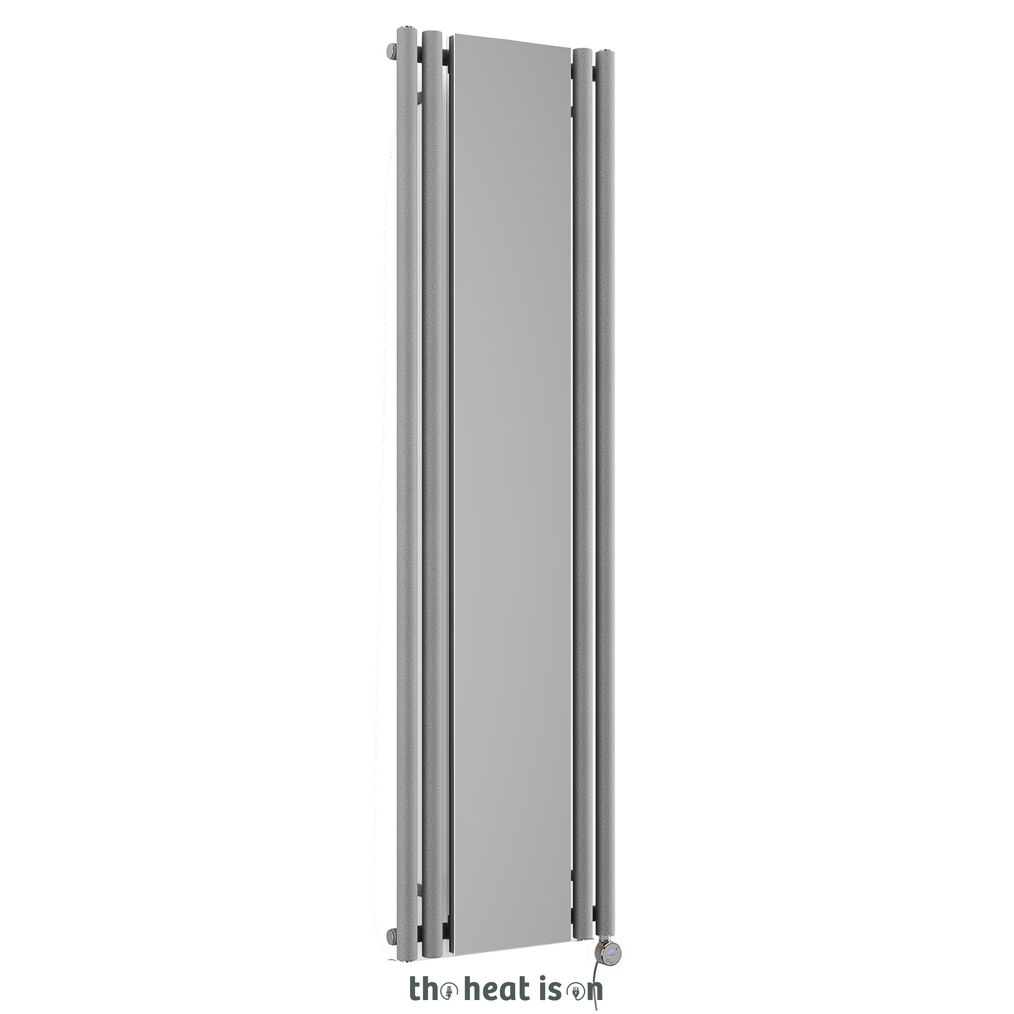 02_terma-rolo-mirror-e-_bluetooth_-1800h-x-480w_mm_-0.6-kw-electric-radiator_-salt-n-pepper