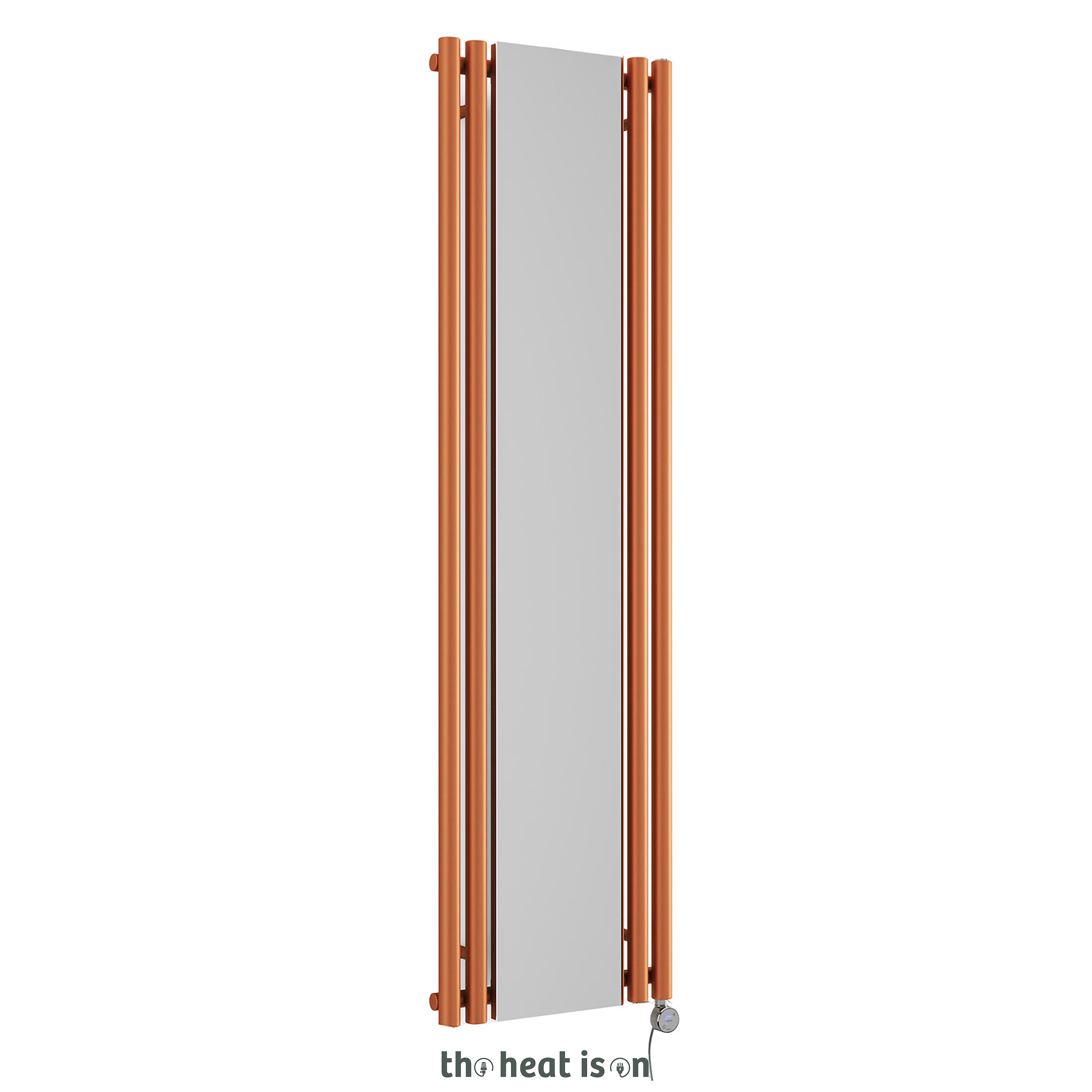02_terma-rolo-mirror-e-_bluetooth_-1800h-x-480w_mm_-0.6-kw-electric-radiator_-true-copper