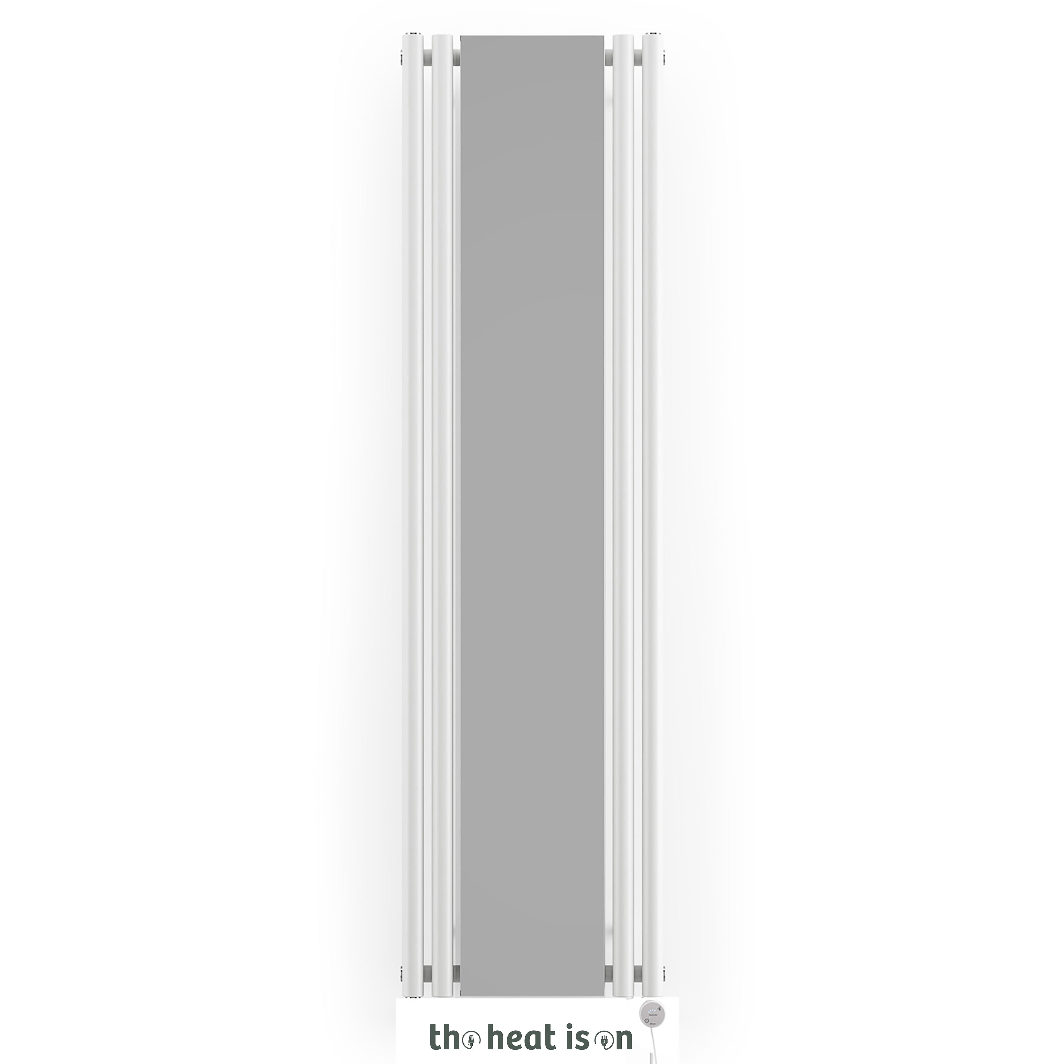 02_terma-rolo-mirror-e-_bluetooth_-1800h-x-480w_mm_-0.6-kw-electric-radiator_-white-ral-9016