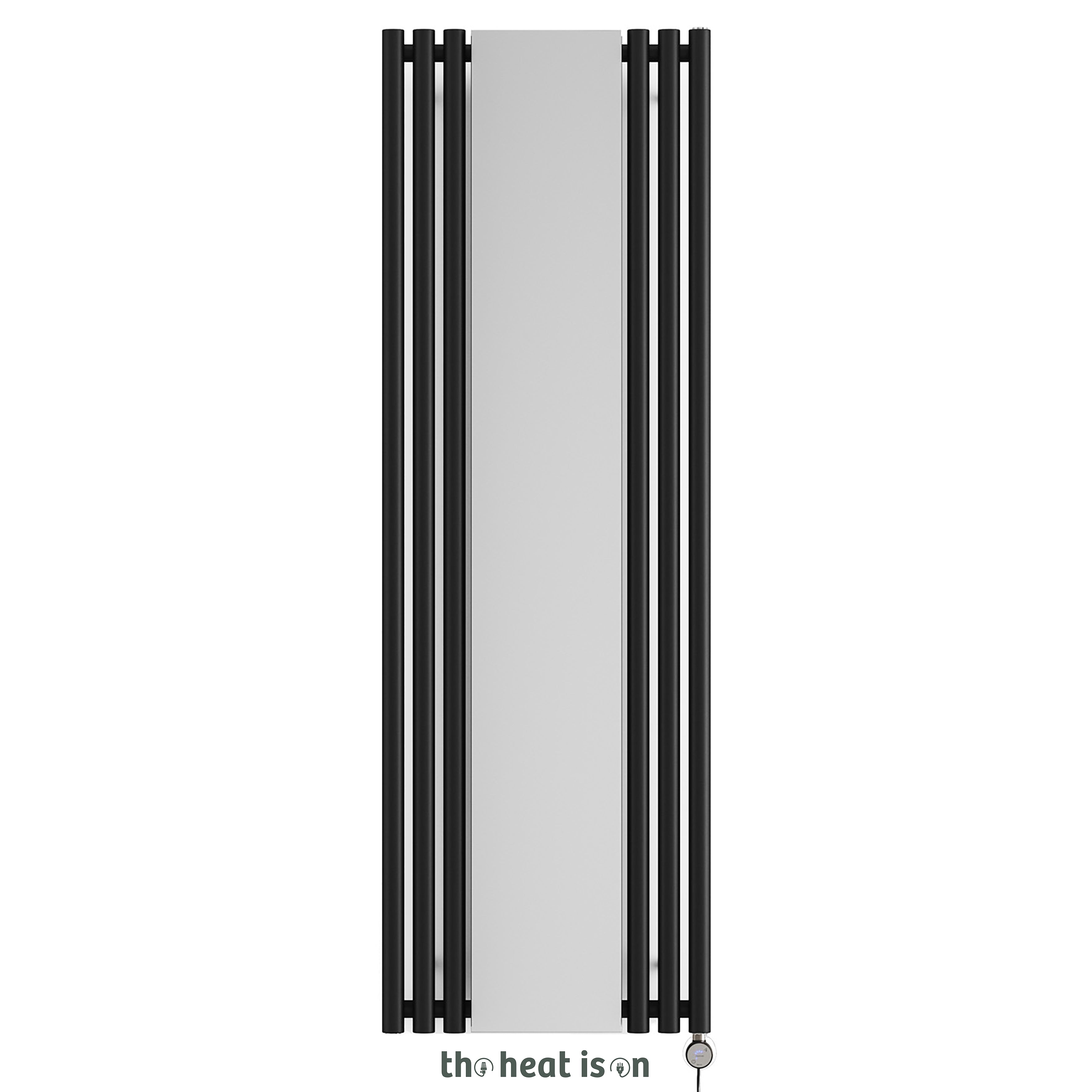 02_terma-rolo-mirror-e-_bluetooth_-1800h-x-590w_mm_-0.8-kw-electric-radiator_-heban-black