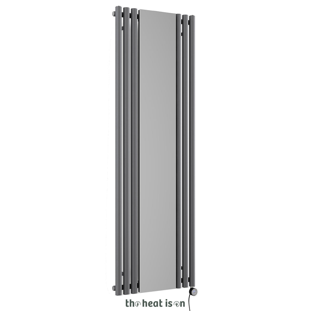 02_terma-rolo-mirror-e-_bluetooth_-1800h-x-590w_mm_-0.8-kw-electric-radiator_-modern-grey
