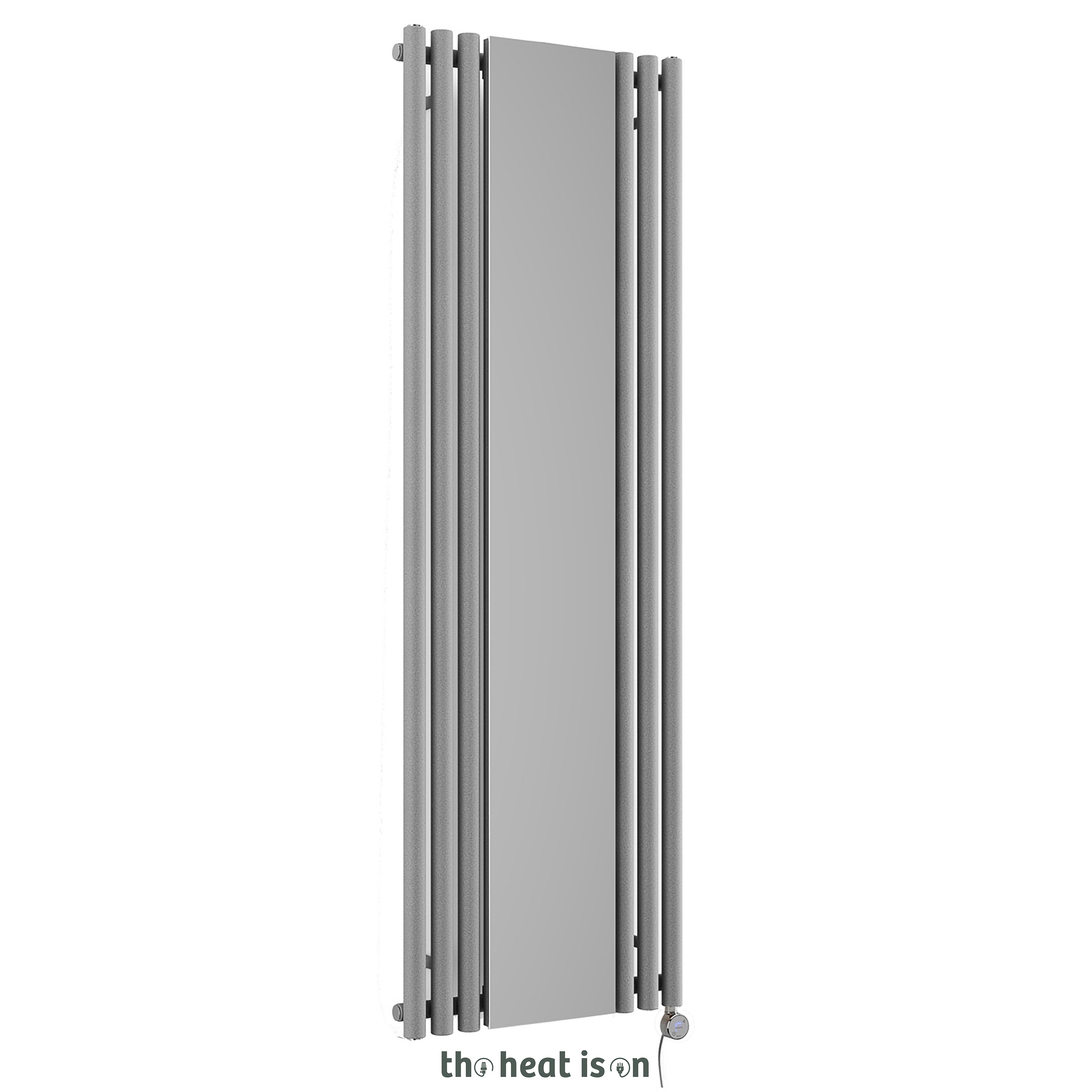 02_terma-rolo-mirror-e-_bluetooth_-1800h-x-590w_mm_-0.8-kw-electric-radiator_-salt-n-pepper